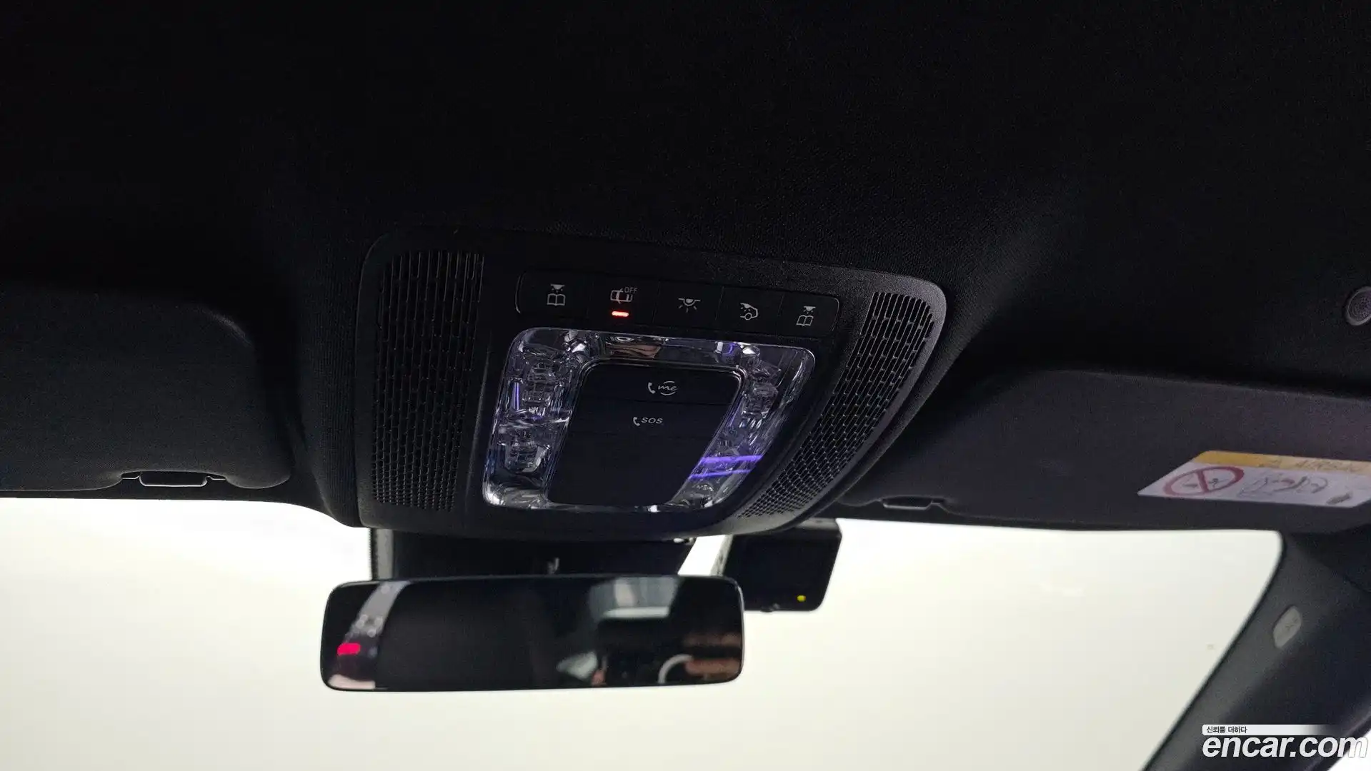 A-Class Mercedes-Benz 2022.11-OPTION-043