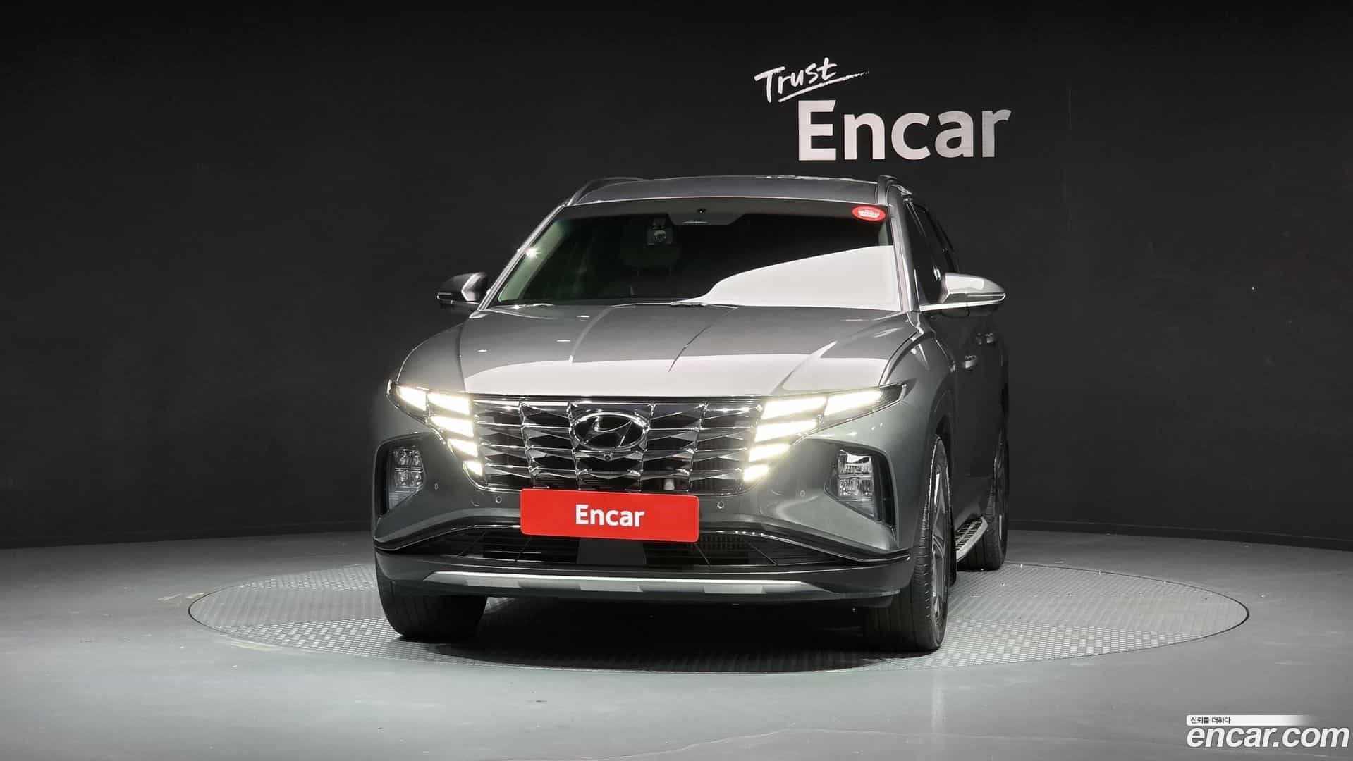 Tucson Hyundai 2023.10-OUTER-003