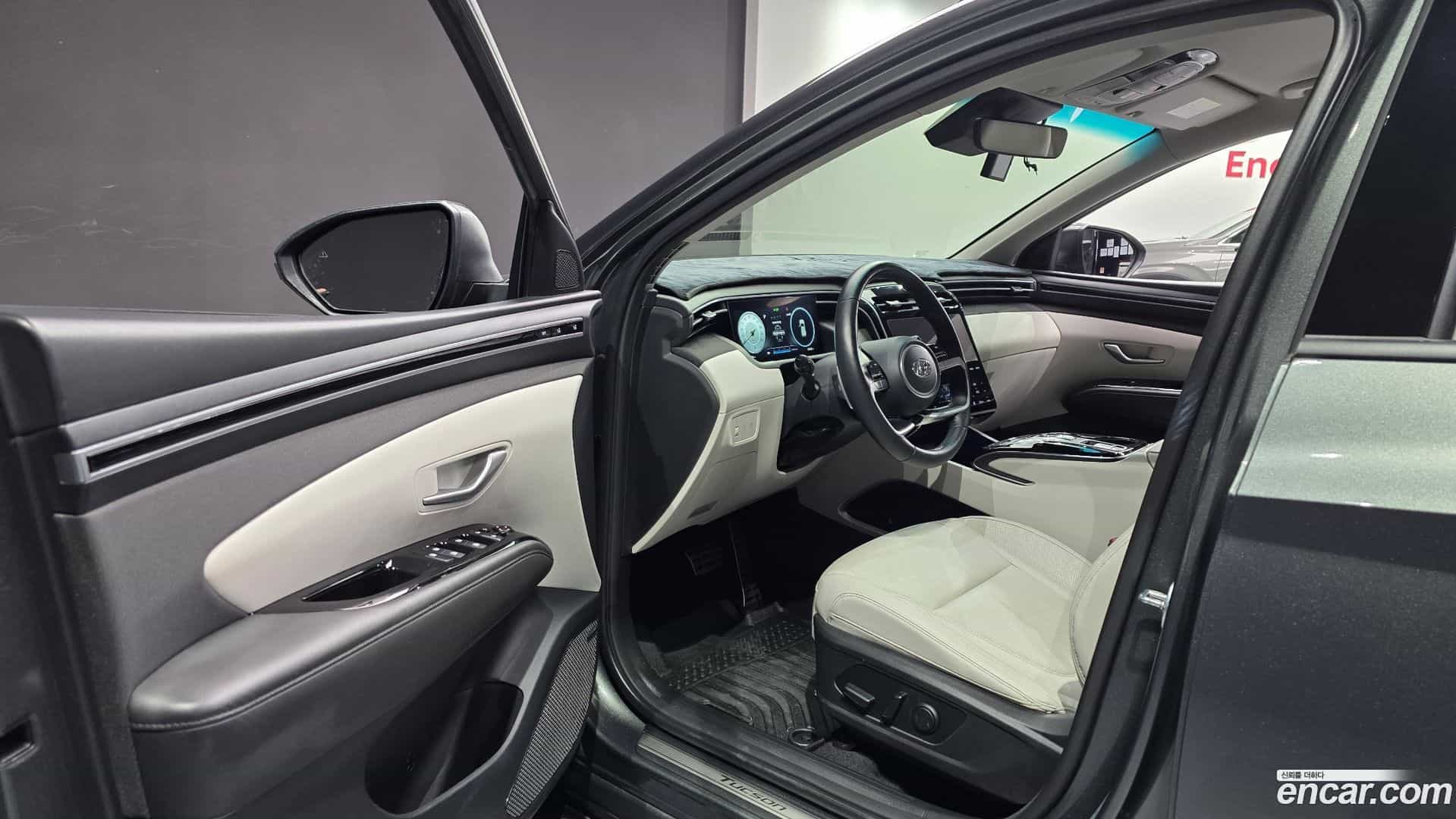 Tucson Hyundai 2023.10-INNER-010
