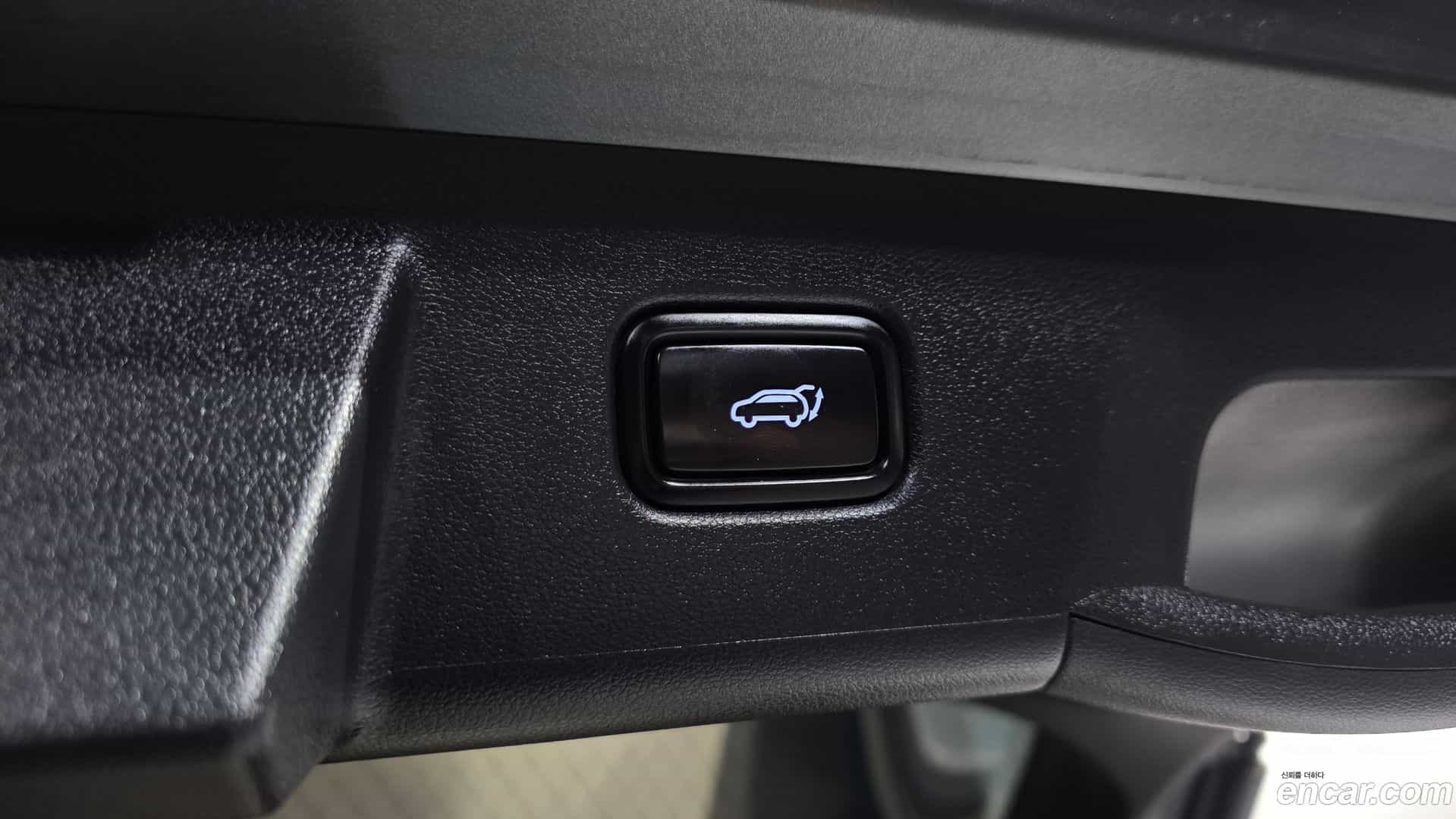 Tucson Hyundai 2023.10-OPTION-024