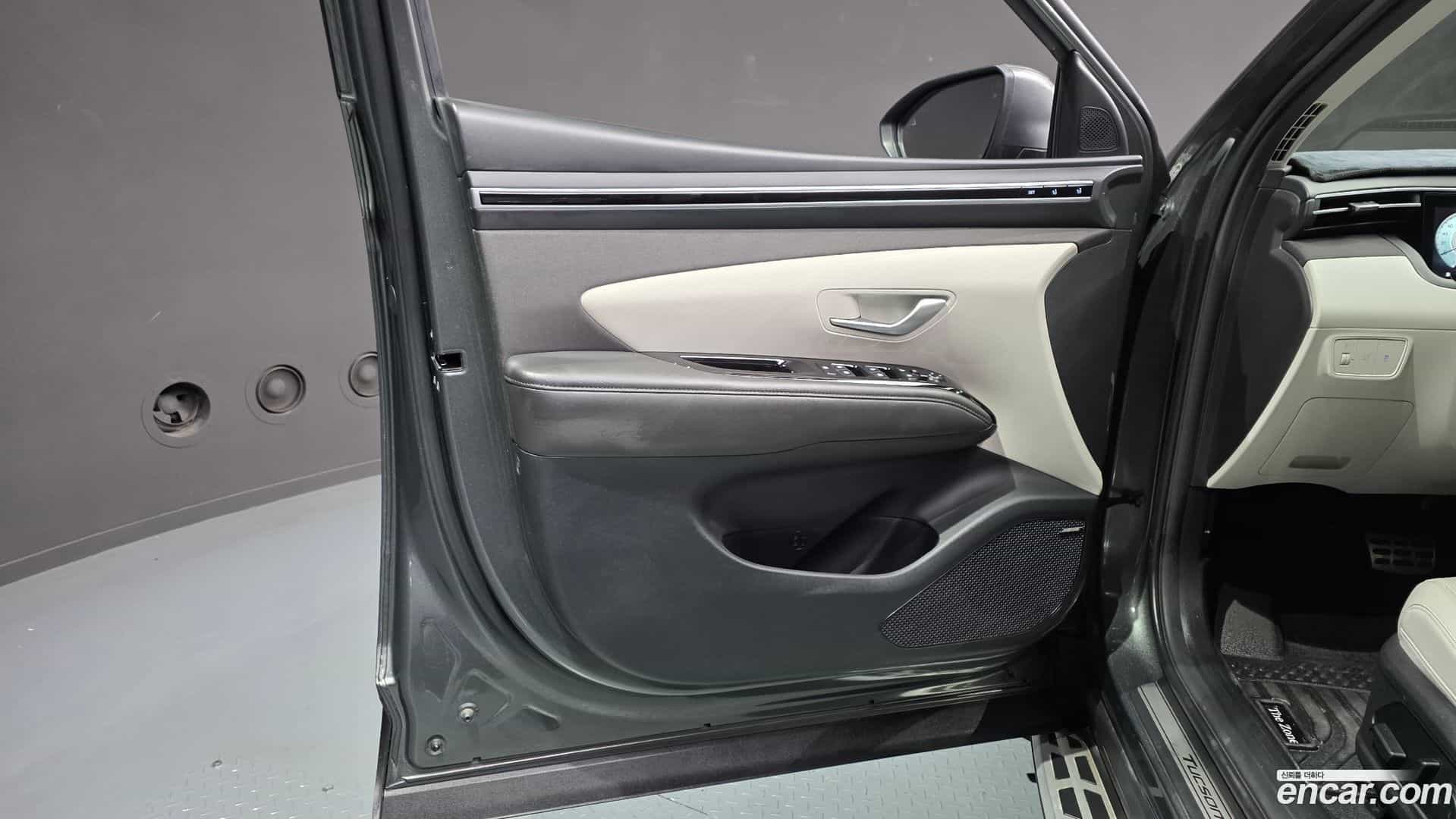 Tucson Hyundai 2023.10-INNER-034