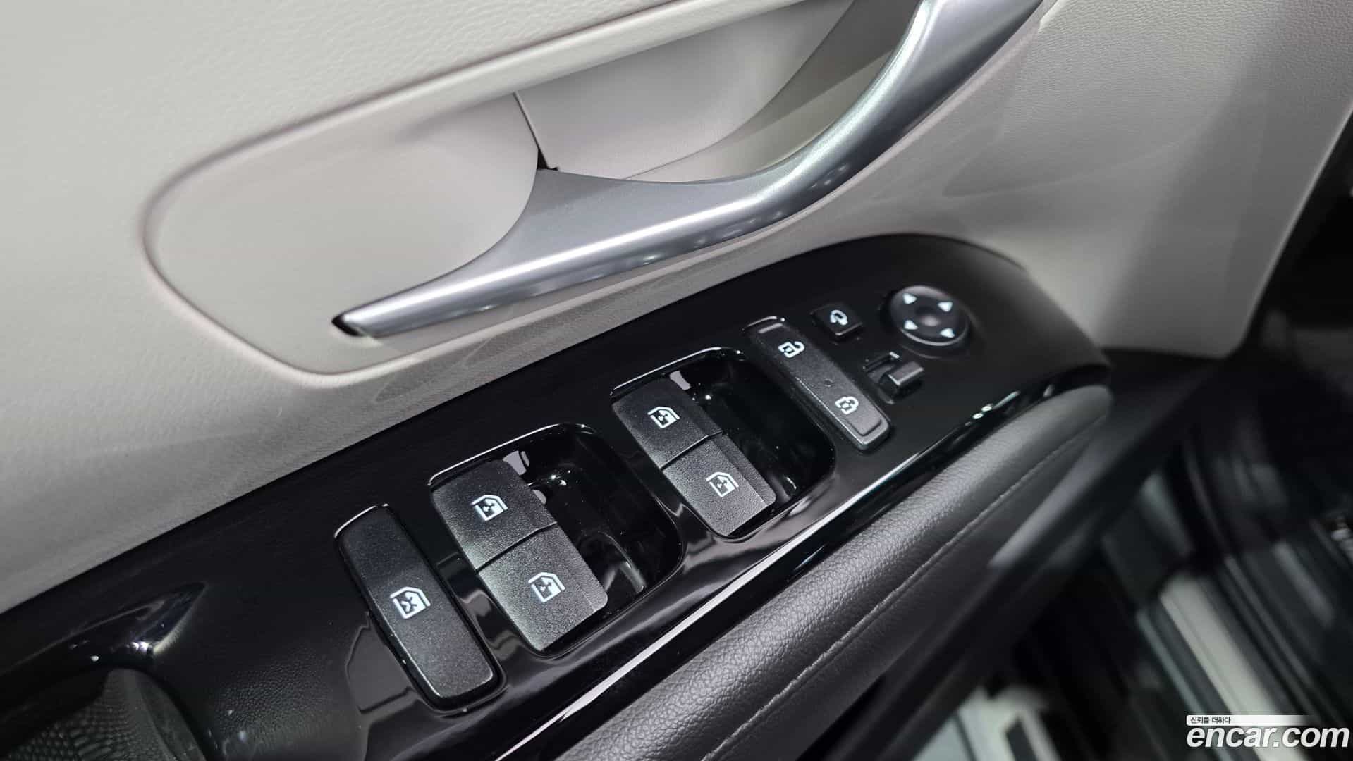 Tucson Hyundai 2023.10-OPTION-040