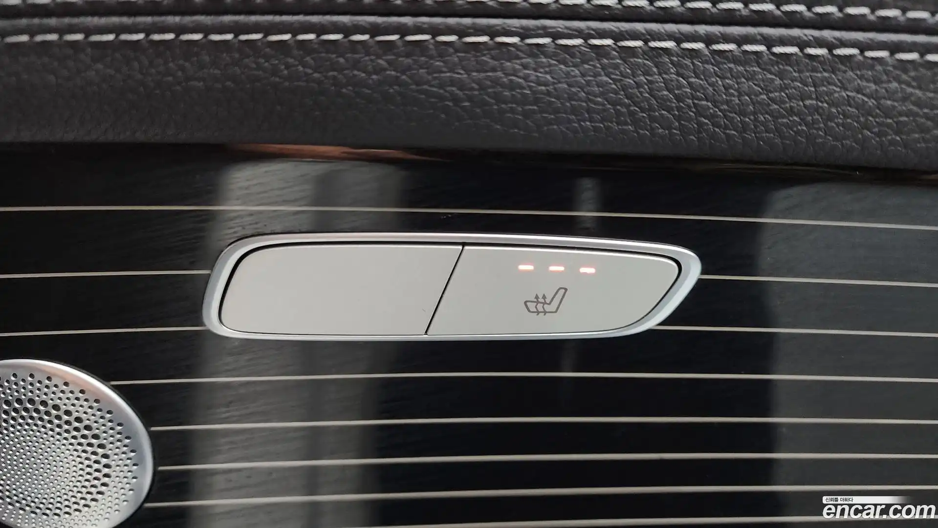 E-Class Mercedes-Benz 2018.3-OPTION-023