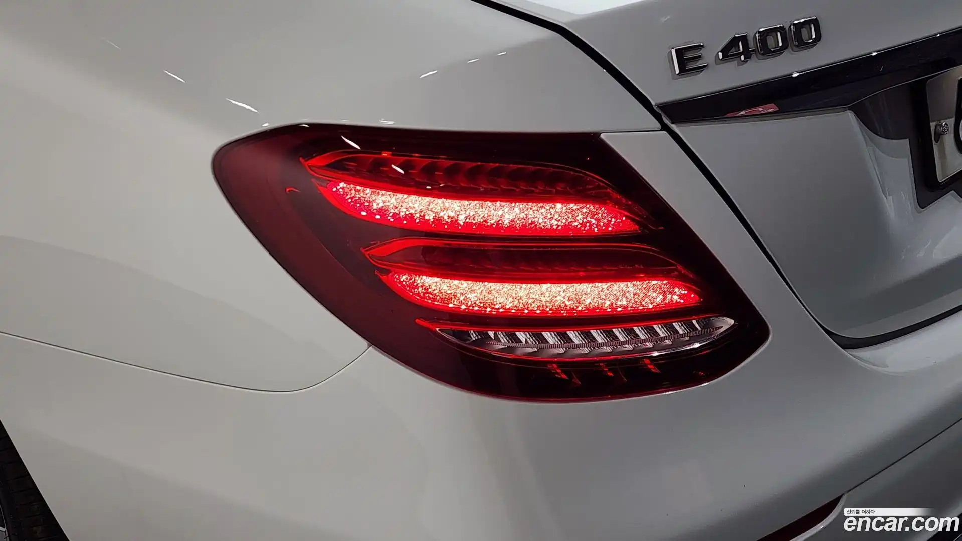E-Class Mercedes-Benz 2018.3-OUTER-033