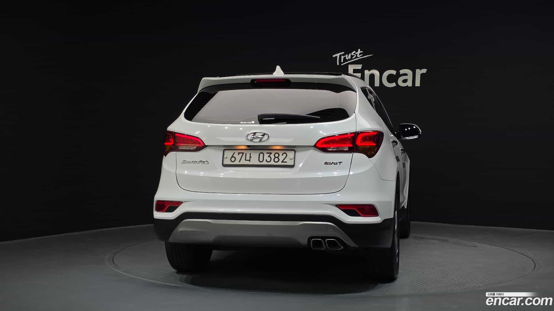 Santafe Hyundai 2016.7-OUTER-004