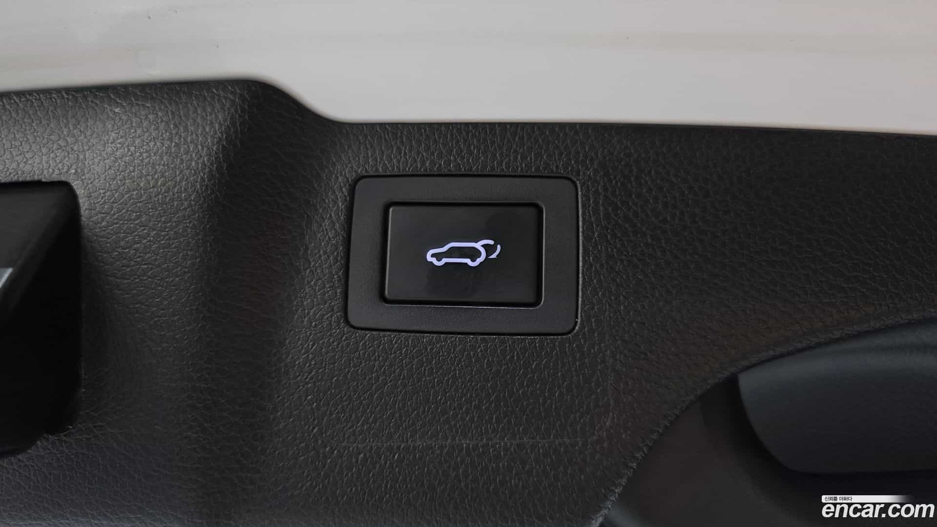 Santafe Hyundai 2016.7-OPTION-040