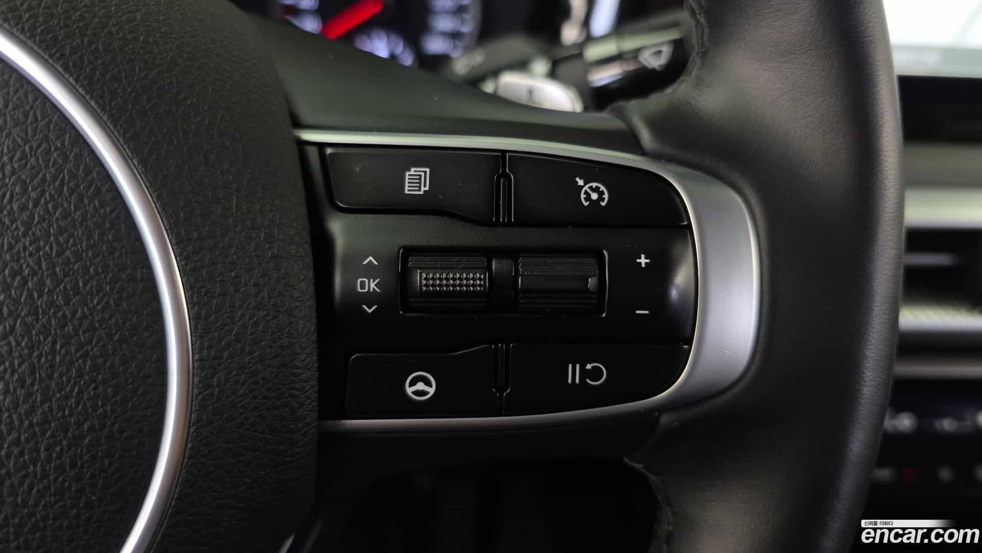K5 Kia 2021.5-OPTION-021