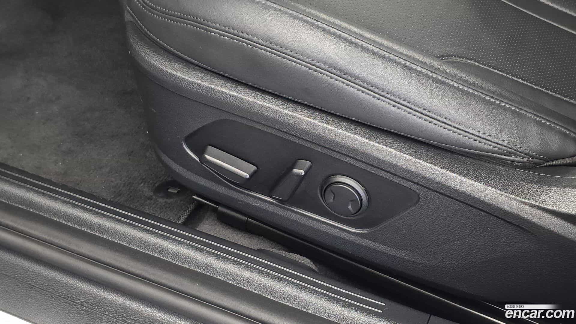 K5 Kia 2021.5-OPTION-022