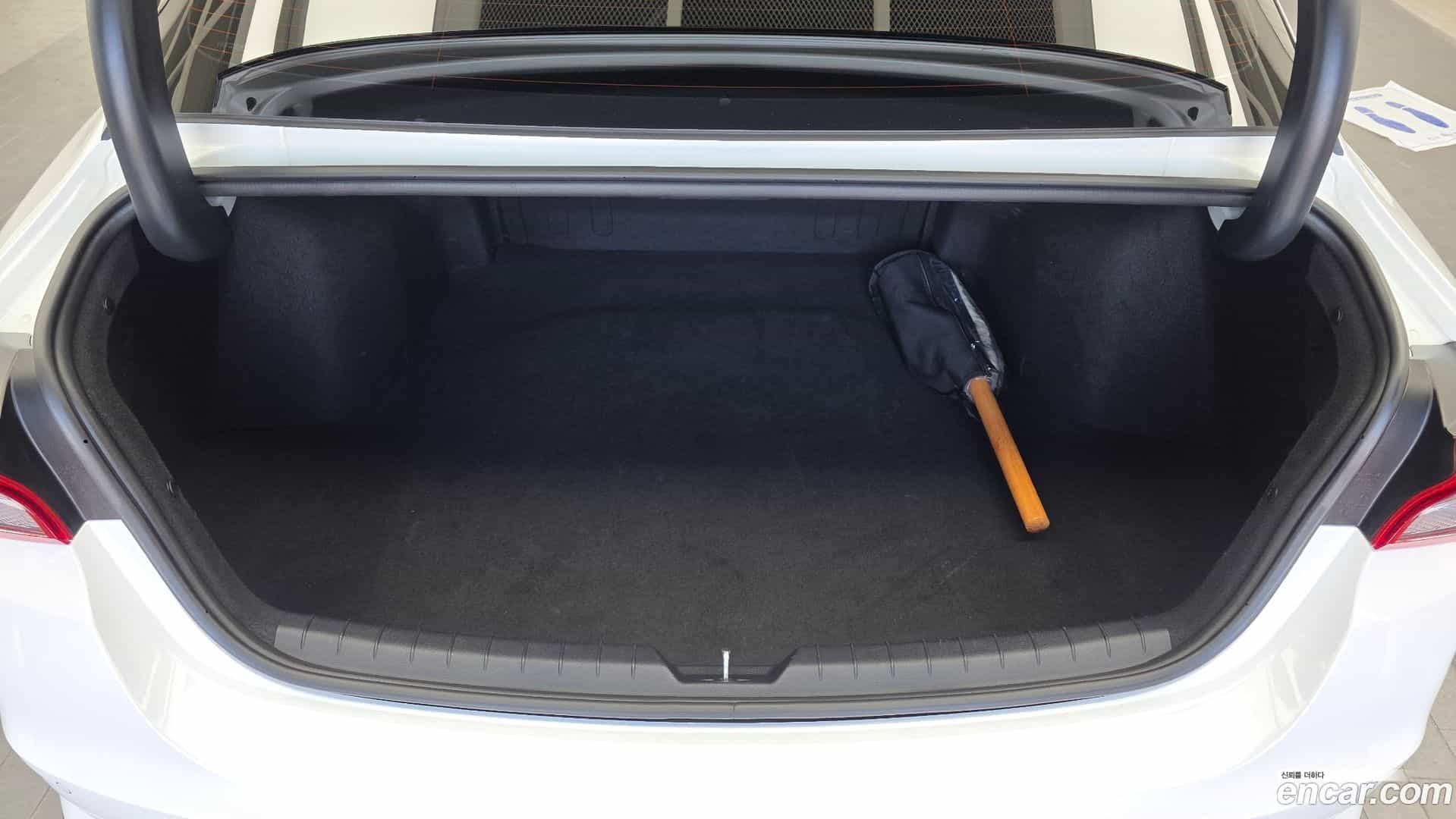 K5 Kia 2021.5-OPTION-024
