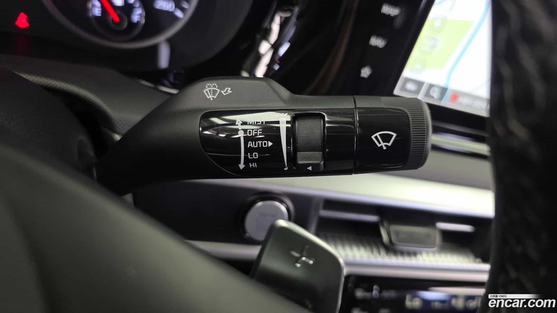 K5 Kia 2021.5-OPTION-040