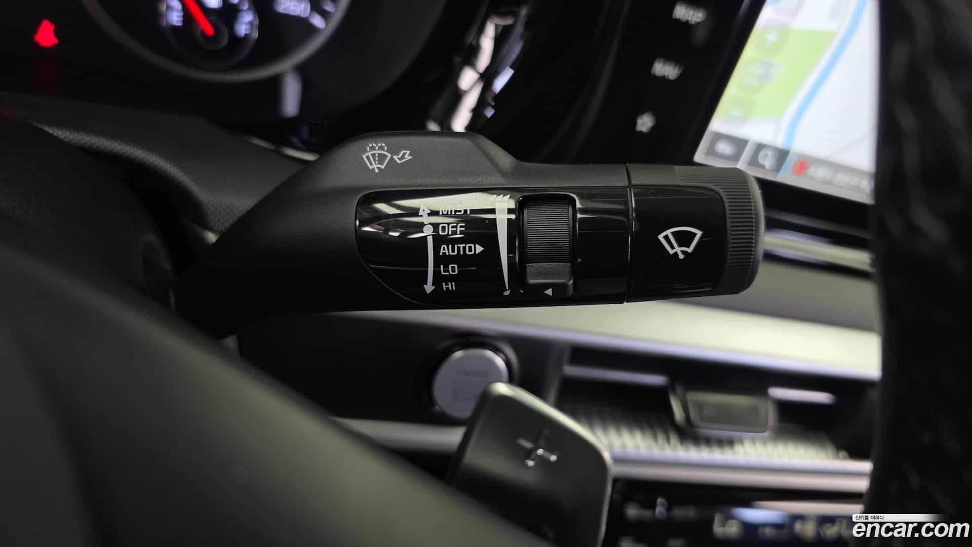 K5 Kia 2021.5-OPTION-045