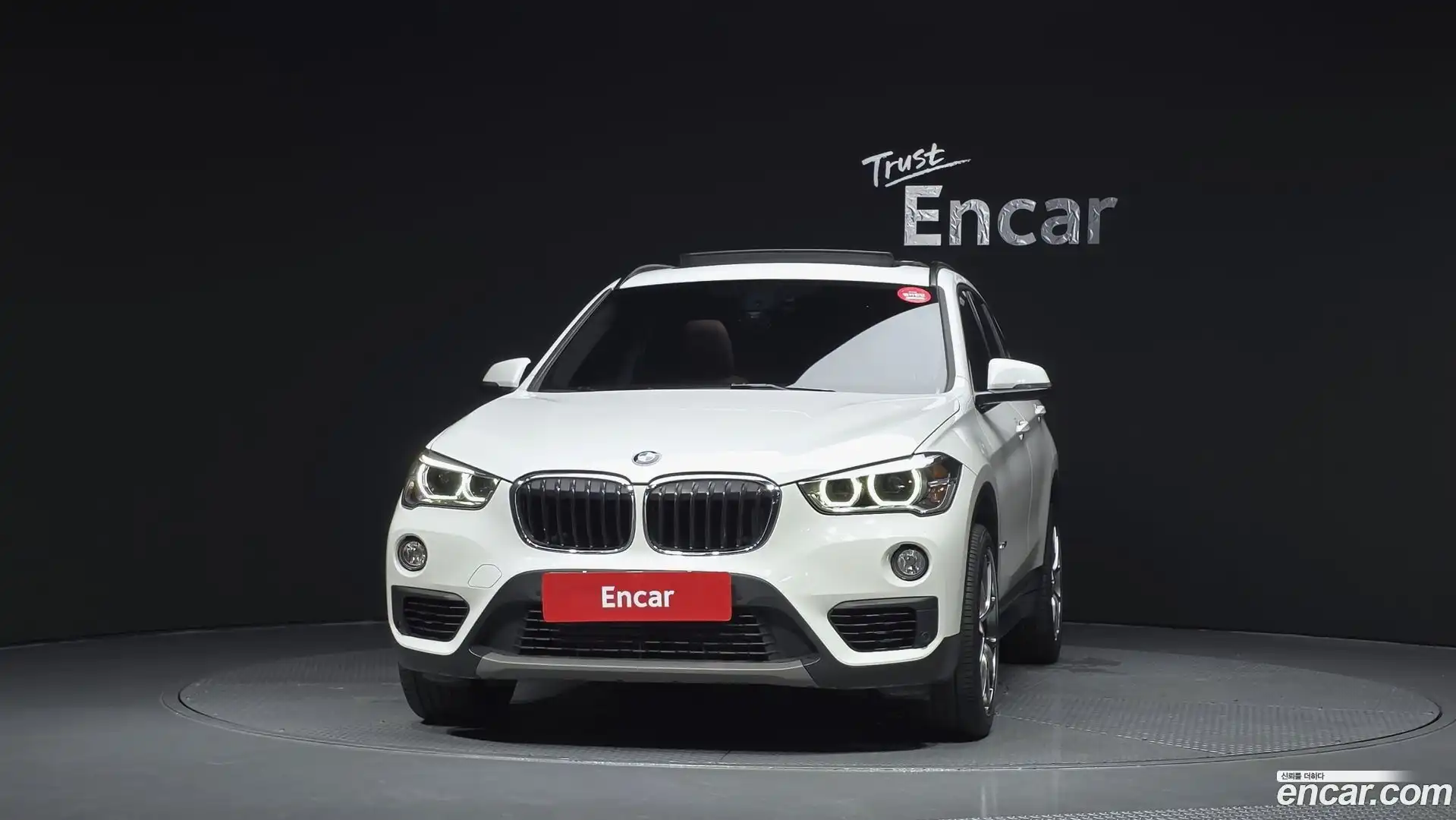 X1 BMW 2016.11-OUTER-003