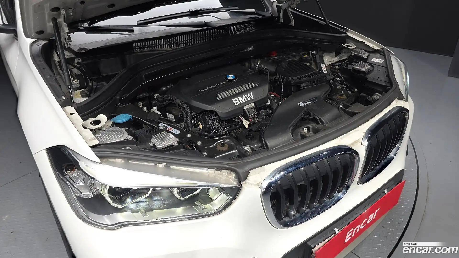 X1 BMW 2016.11-OUTER-006