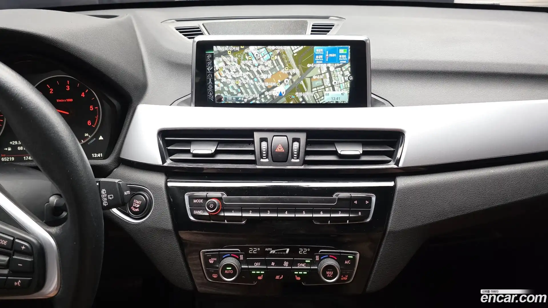 X1 BMW 2016.11-OPTION-019