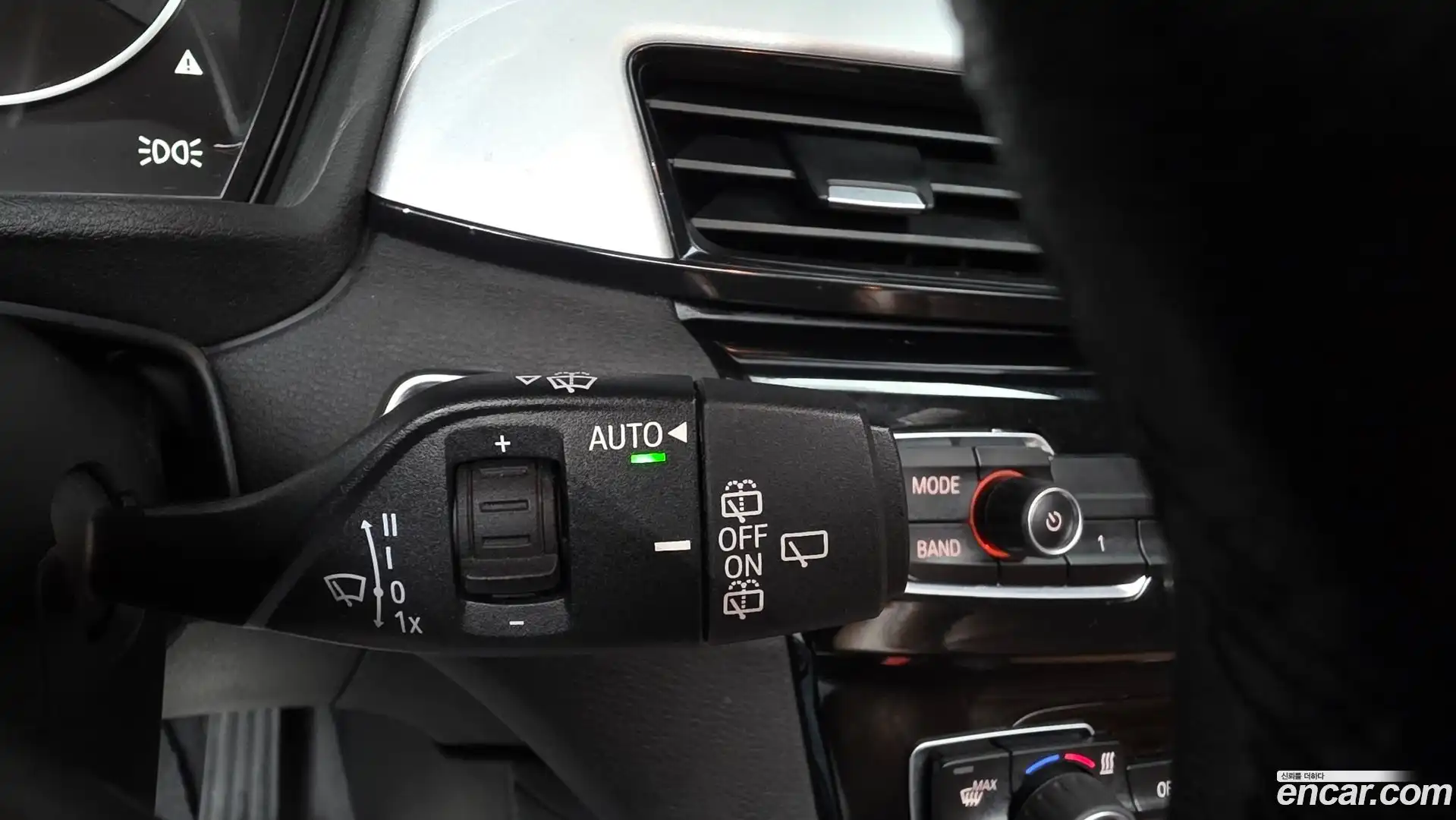 X1 BMW 2016.11-OPTION-021