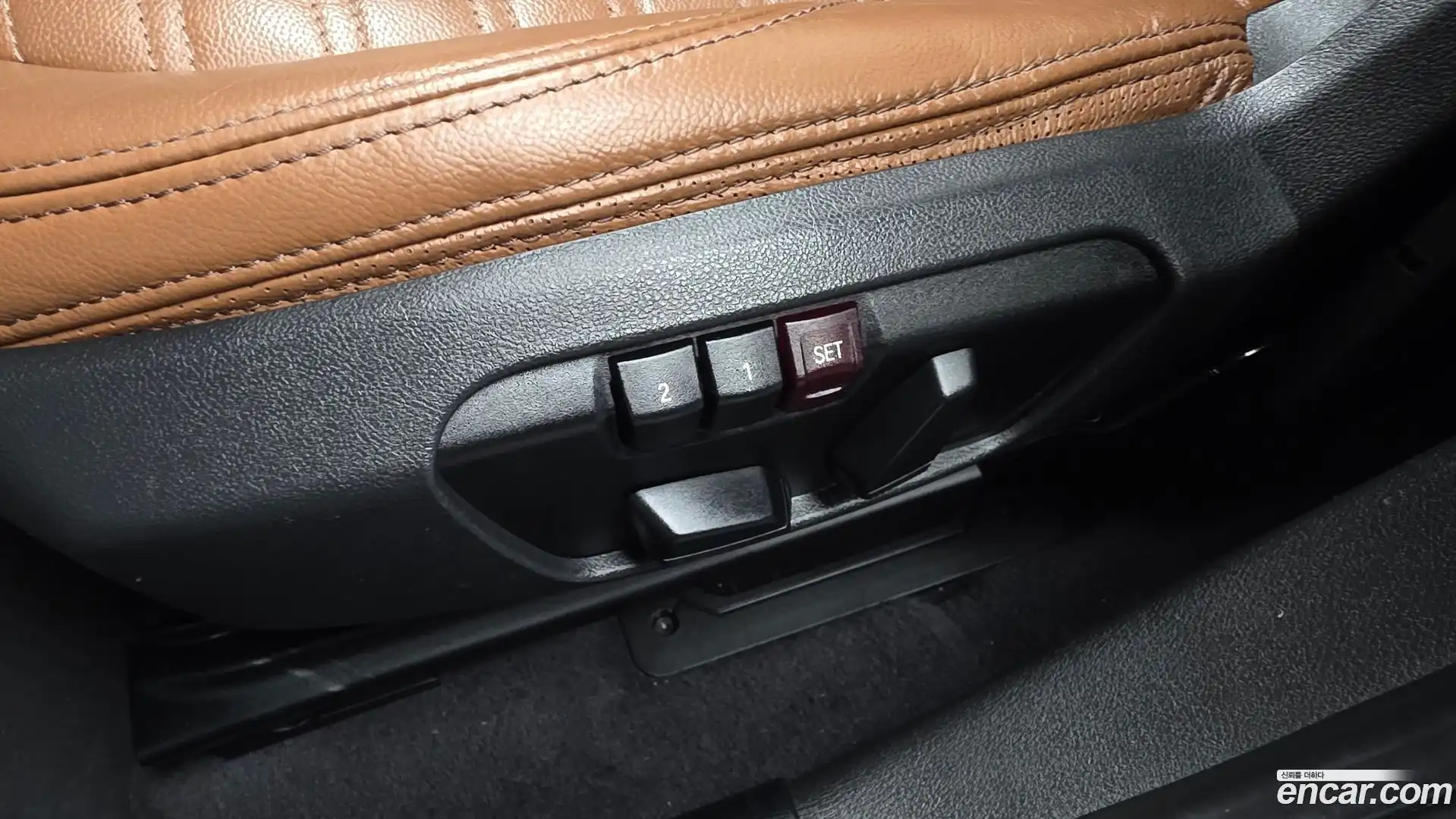 X1 BMW 2016.11-OPTION-022