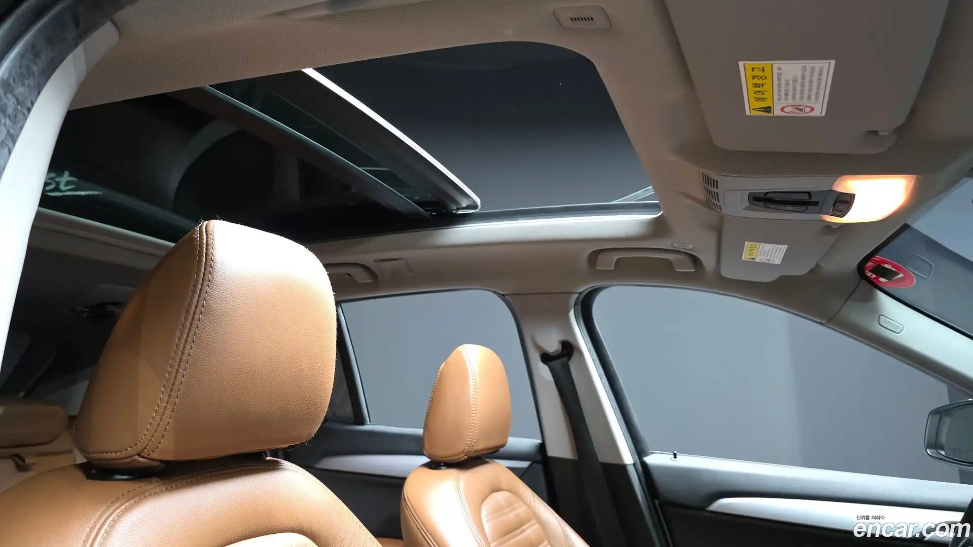 X1 BMW 2016.11-OPTION-024