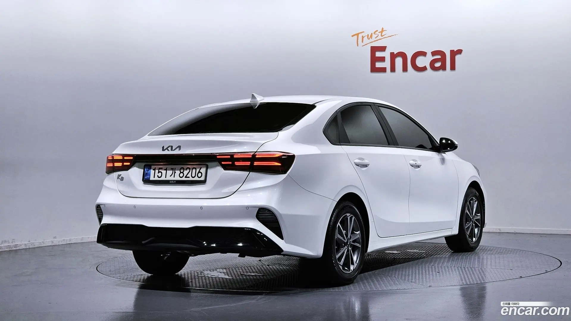 Main__Slider__Photo:K3 Kia 2021.11-1