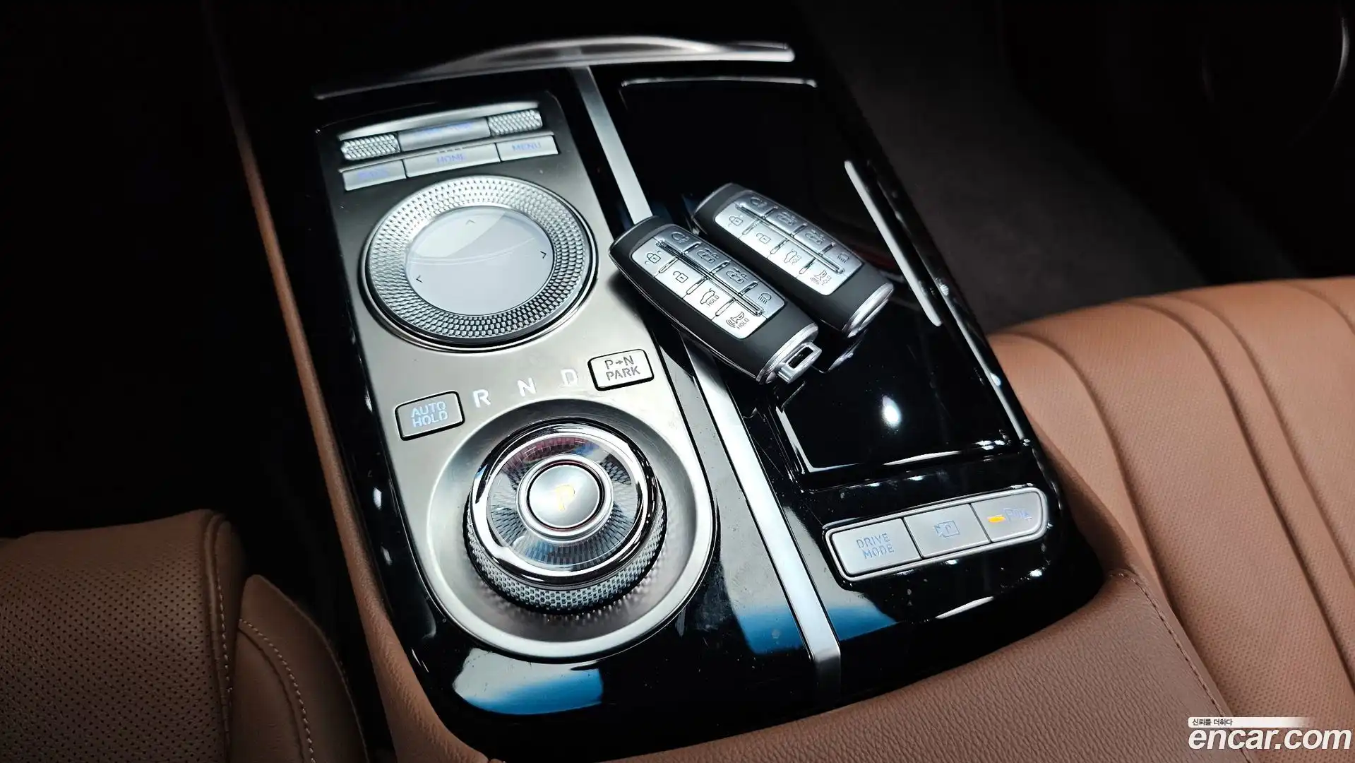 G80 Genesis 2022.4-INNER-009