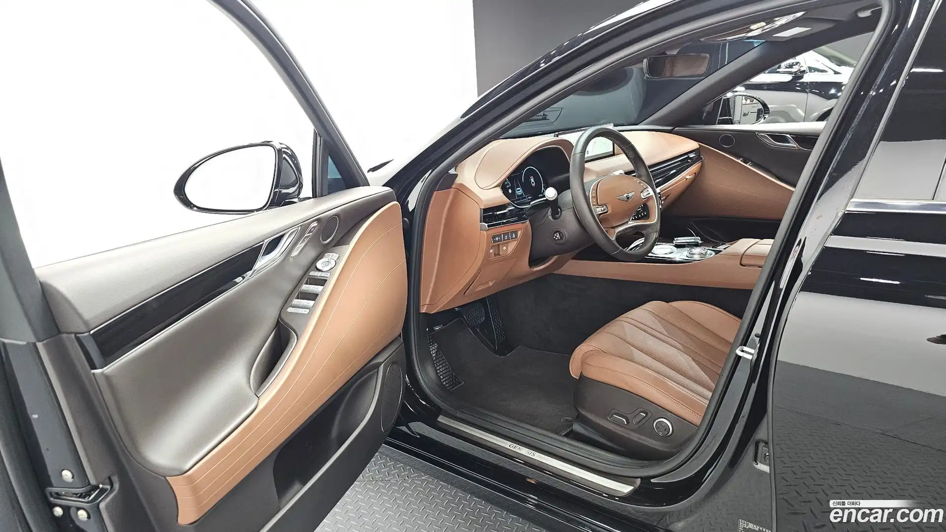 G80 Genesis 2022.4-INNER-010