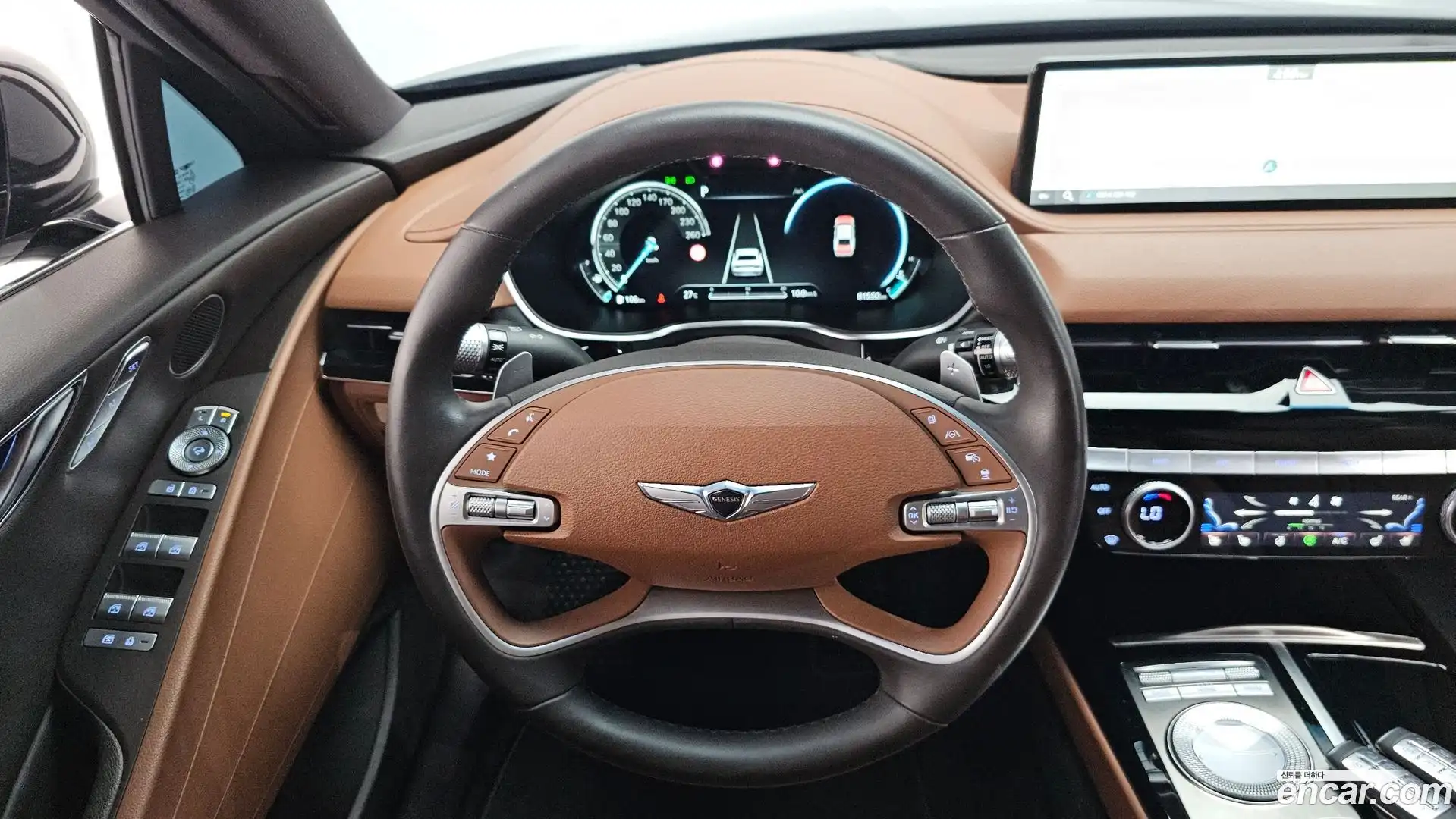 G80 Genesis 2022.4-OPTION-016