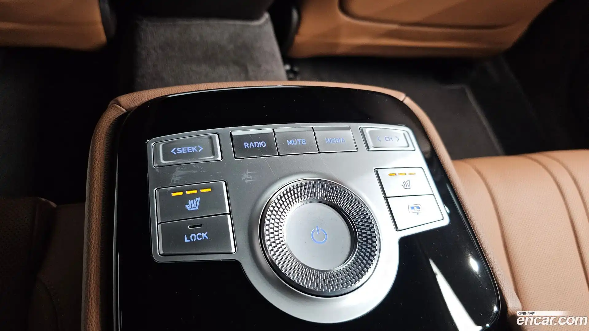 G80 Genesis 2022.4-OPTION-019