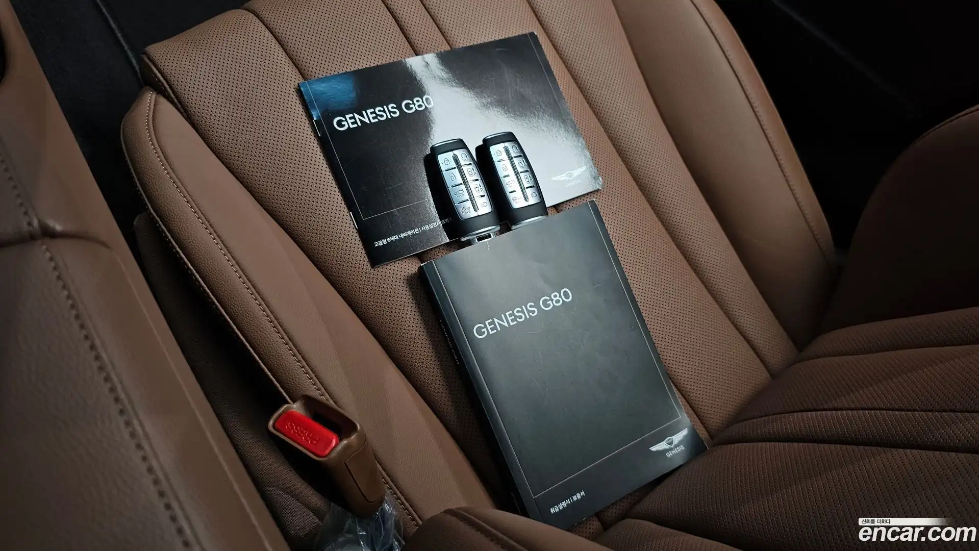 G80 Genesis 2022.4-OPTION-024