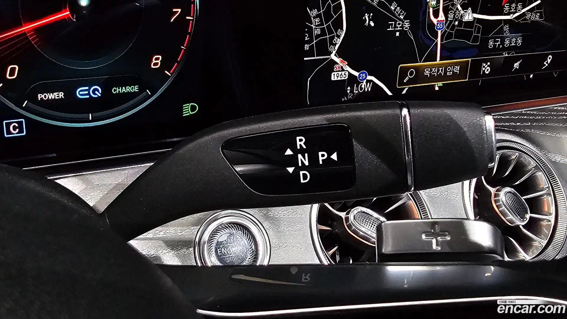 CLS-Class Mercedes-Benz 2022.9-OPTION-023