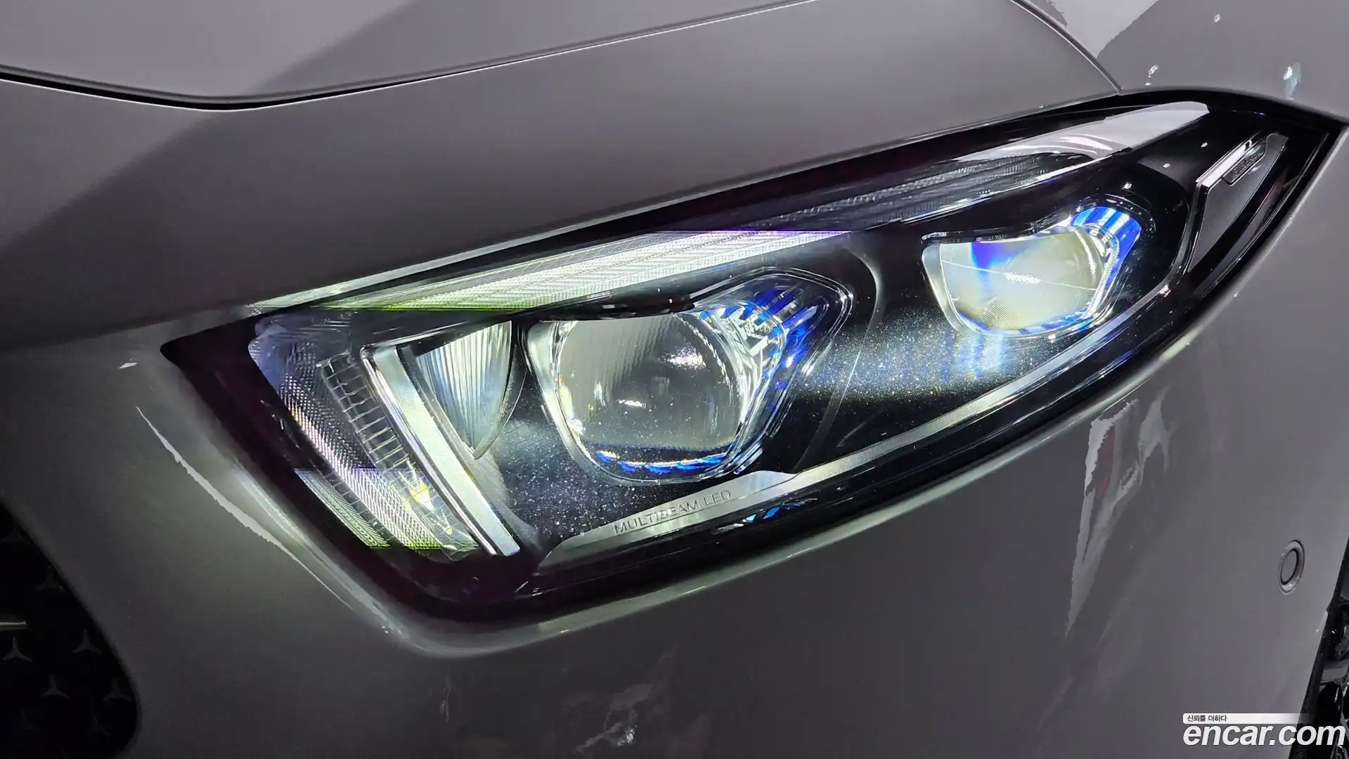 CLS-Class Mercedes-Benz 2022.9-OUTER-032
