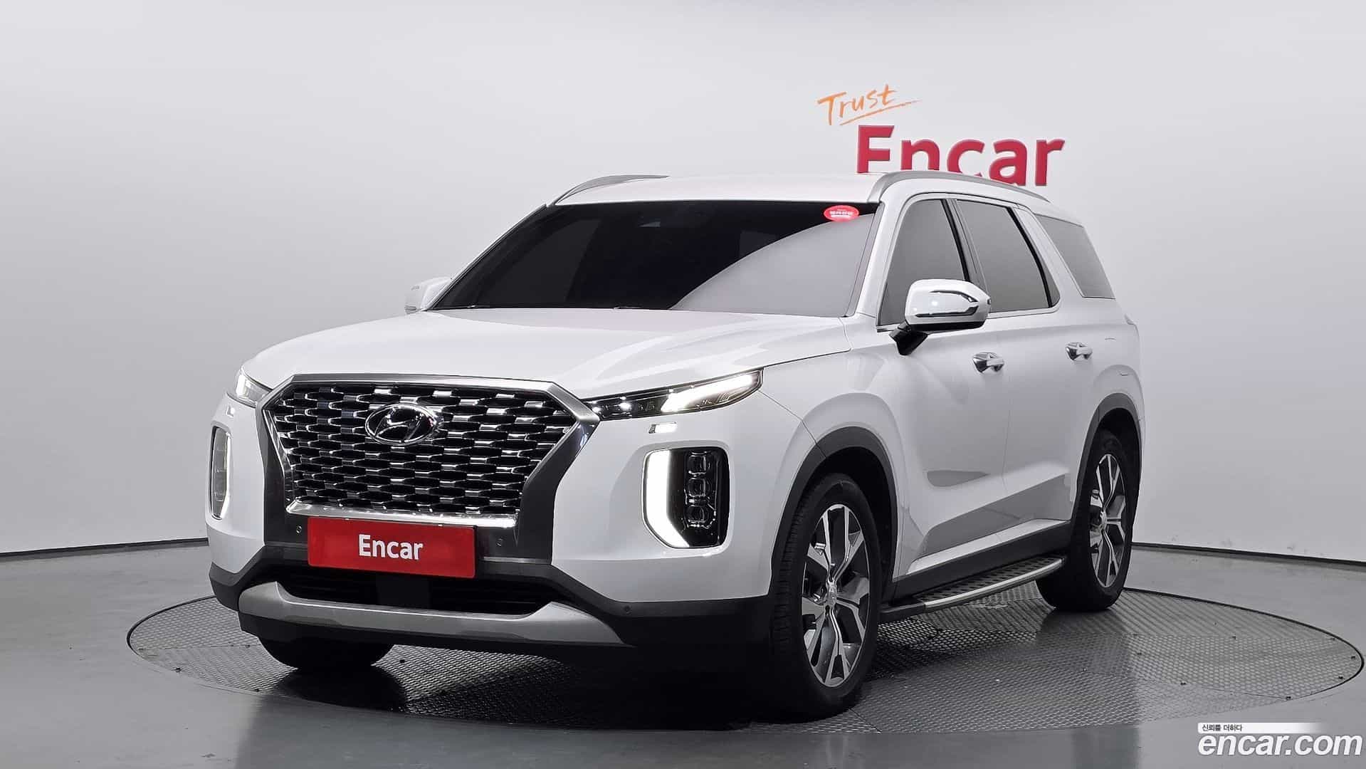 Palisade Hyundai 2019.3-OUTER-001