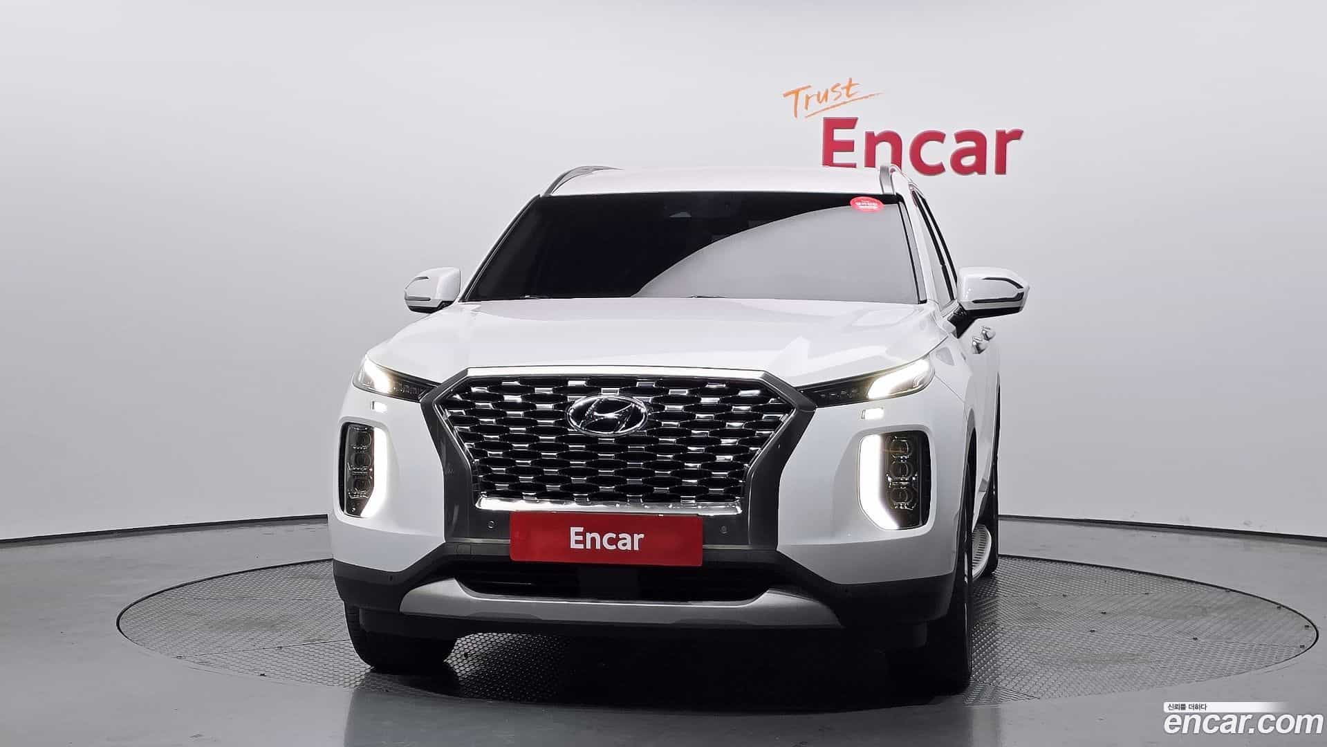 Palisade Hyundai 2019.3-OUTER-003