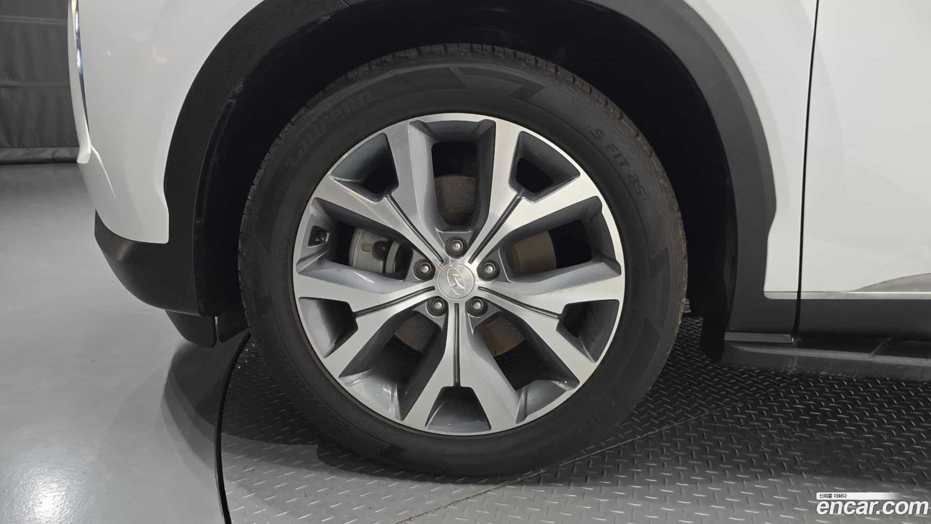 Palisade Hyundai 2019.3-OUTER-005