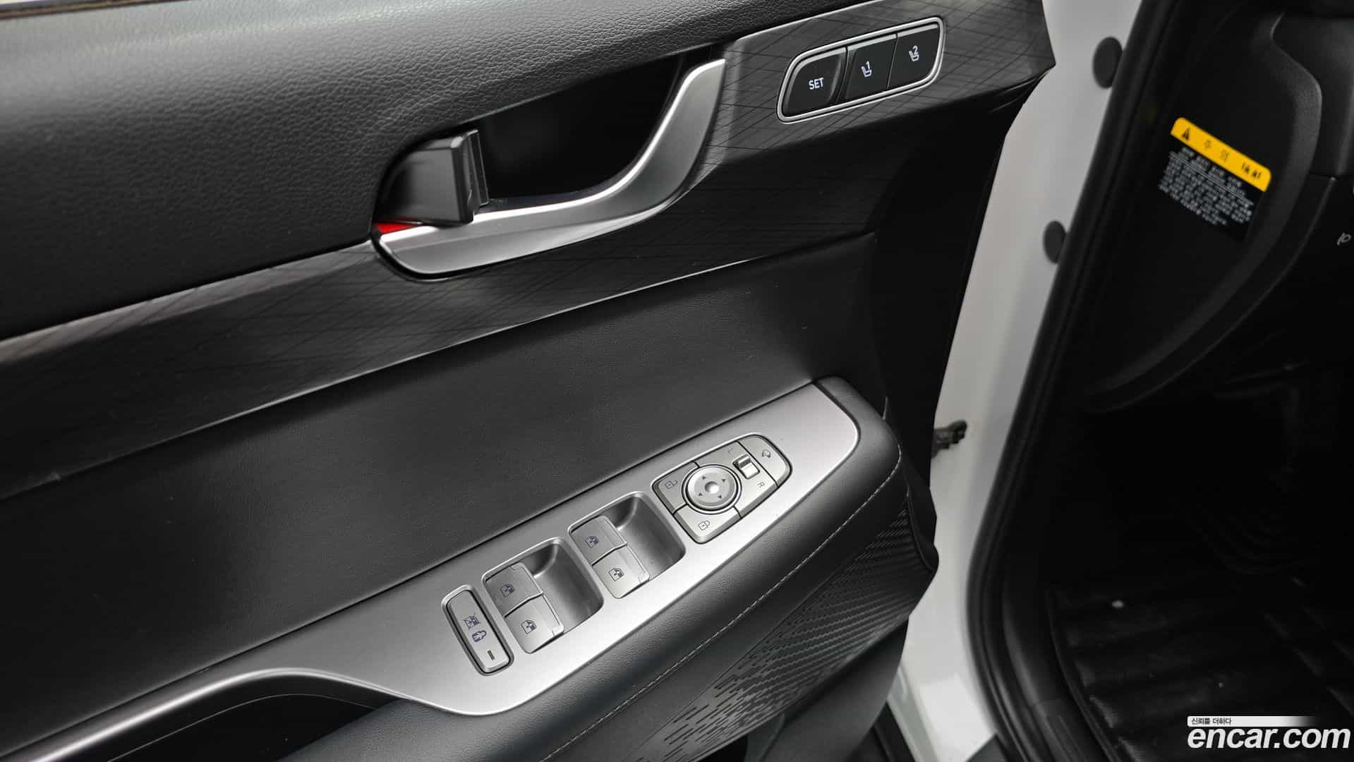 Palisade Hyundai 2019.3-OPTION-019