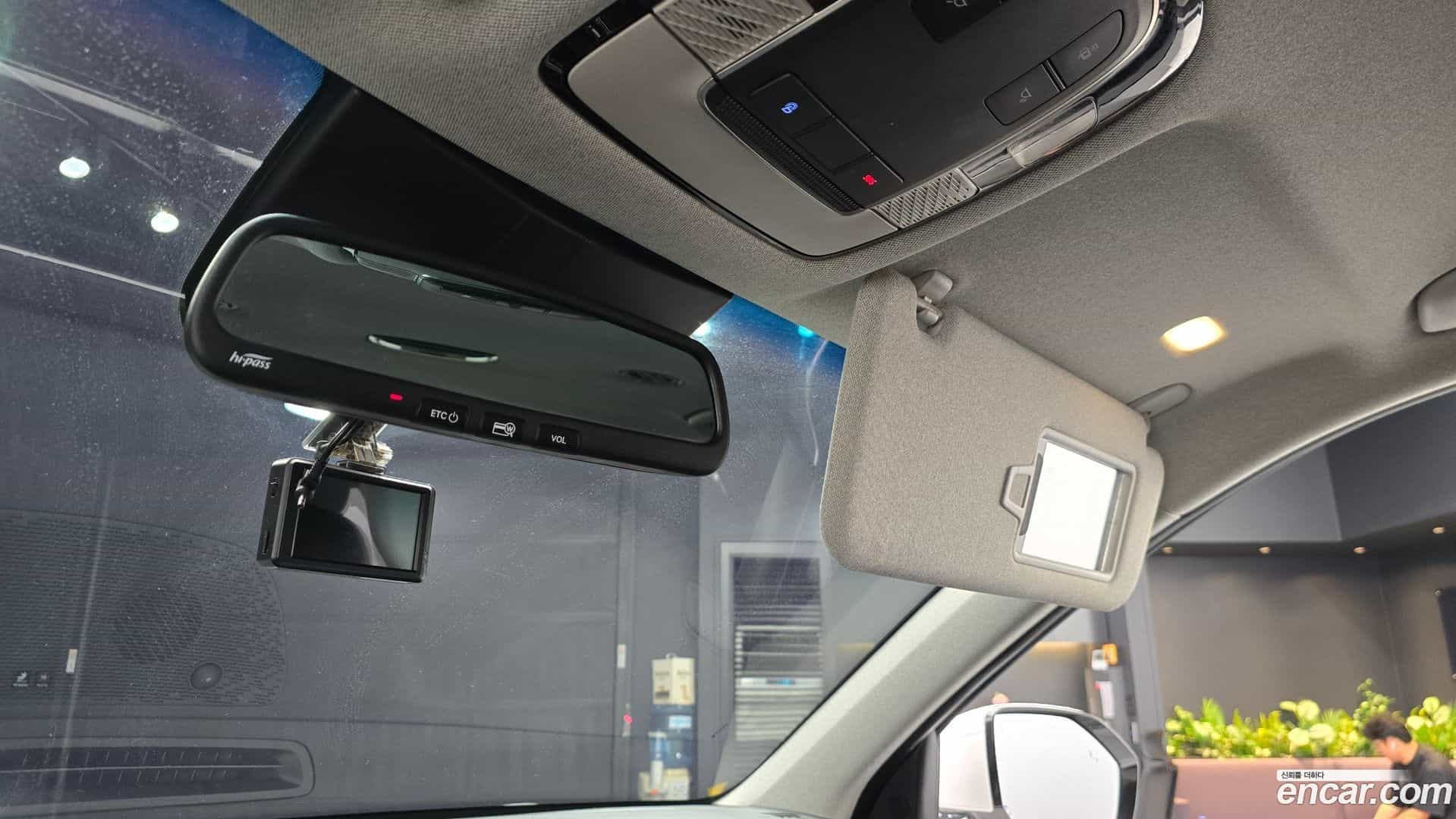 Palisade Hyundai 2019.3-OPTION-023