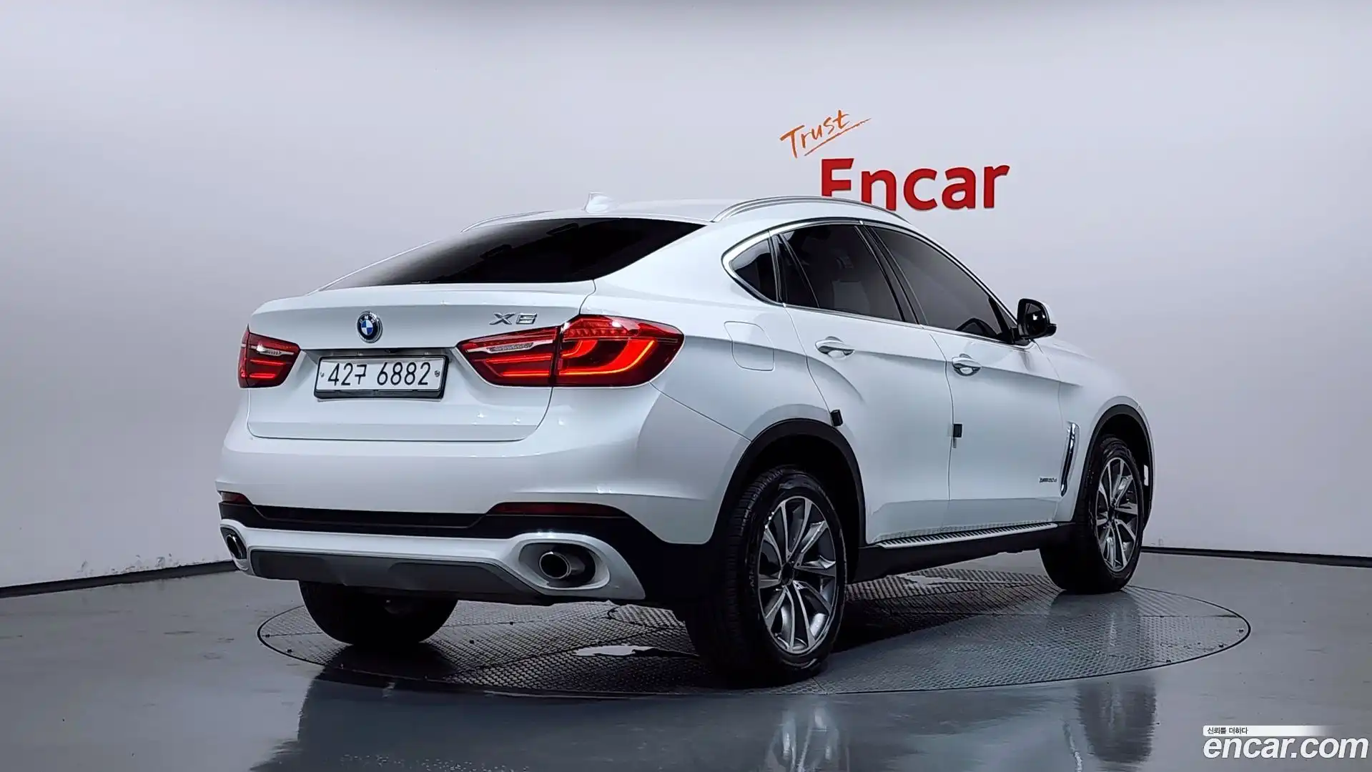 X6 BMW 2015.10-OUTER-002