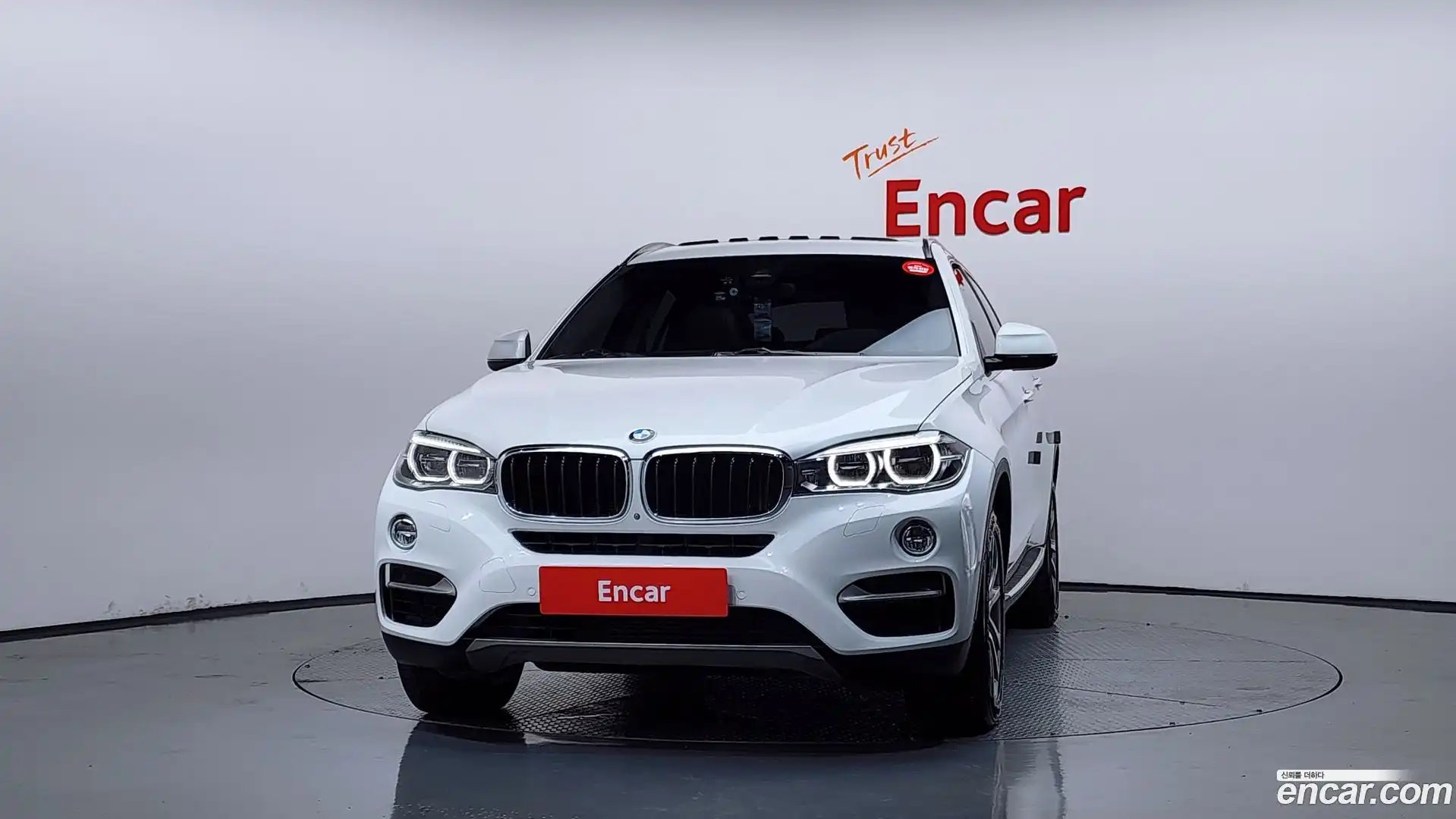 X6 BMW 2015.10-OUTER-003