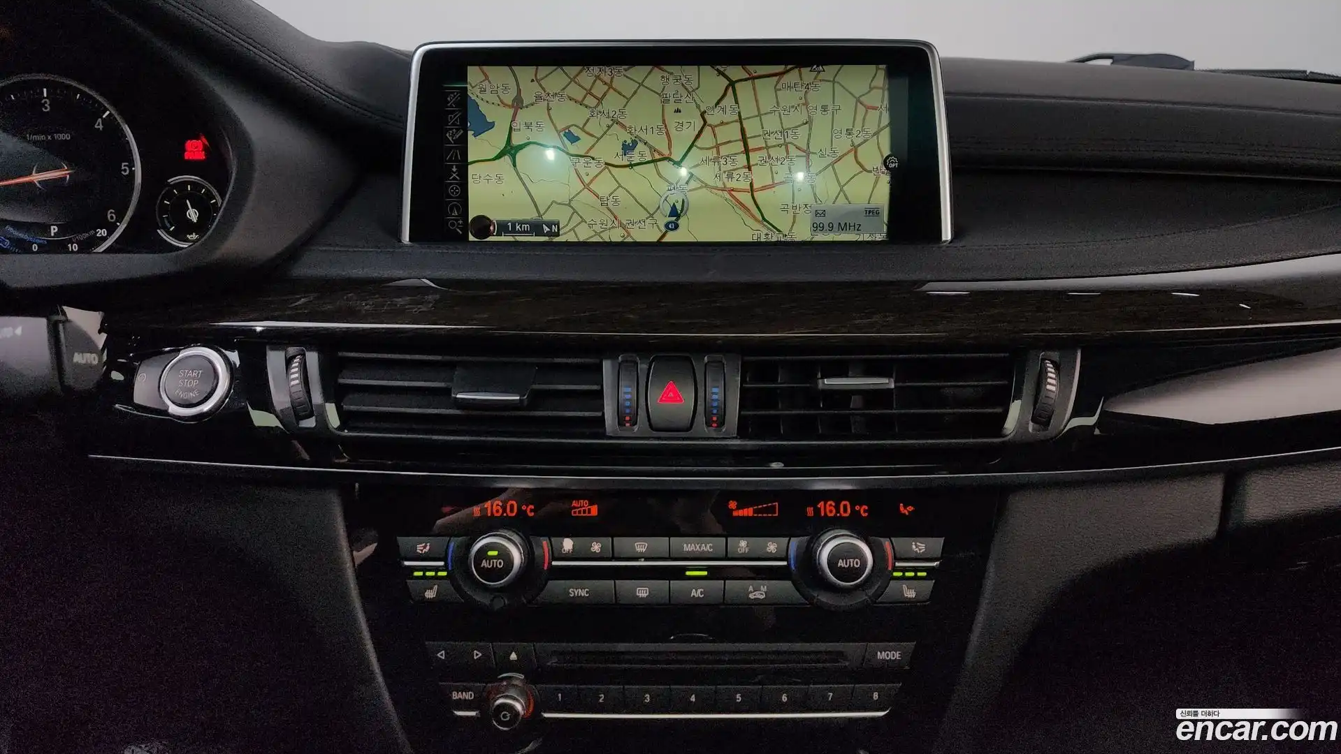 X6 BMW 2015.10-OPTION-016