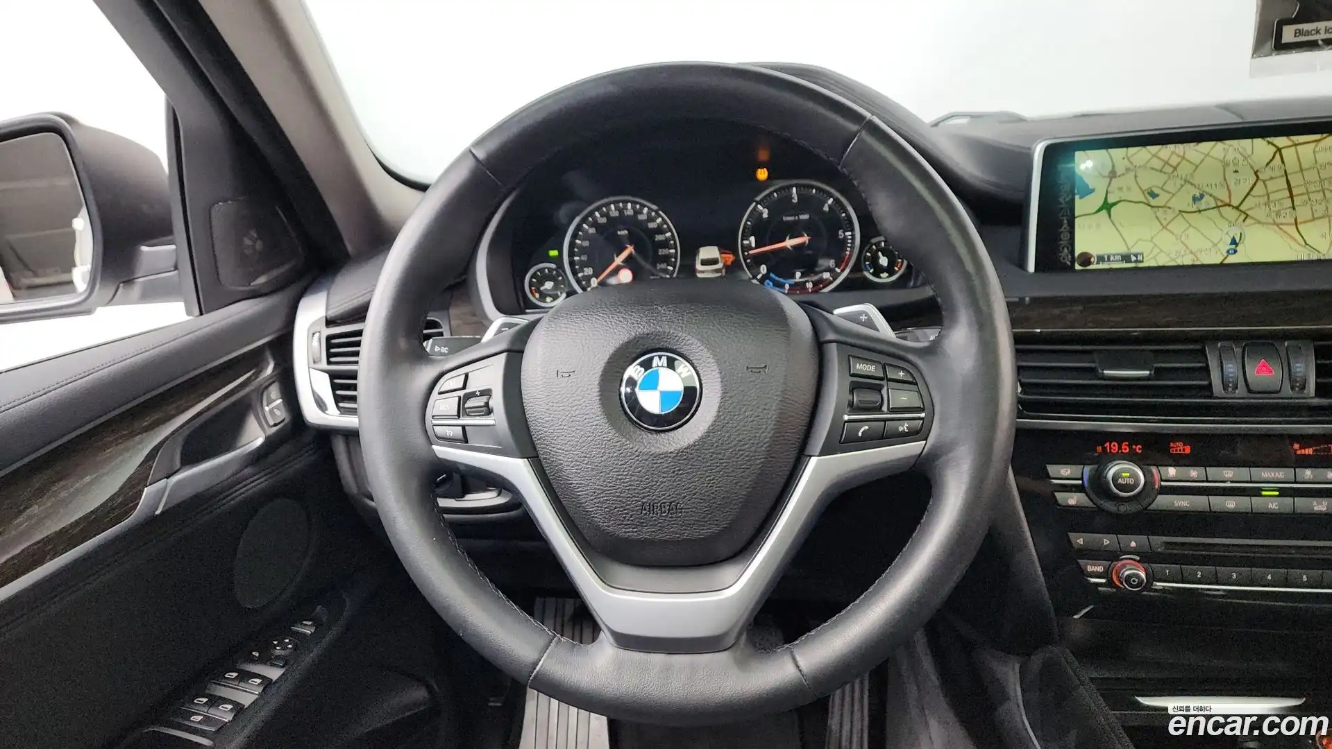 X6 BMW 2015.10-OPTION-017