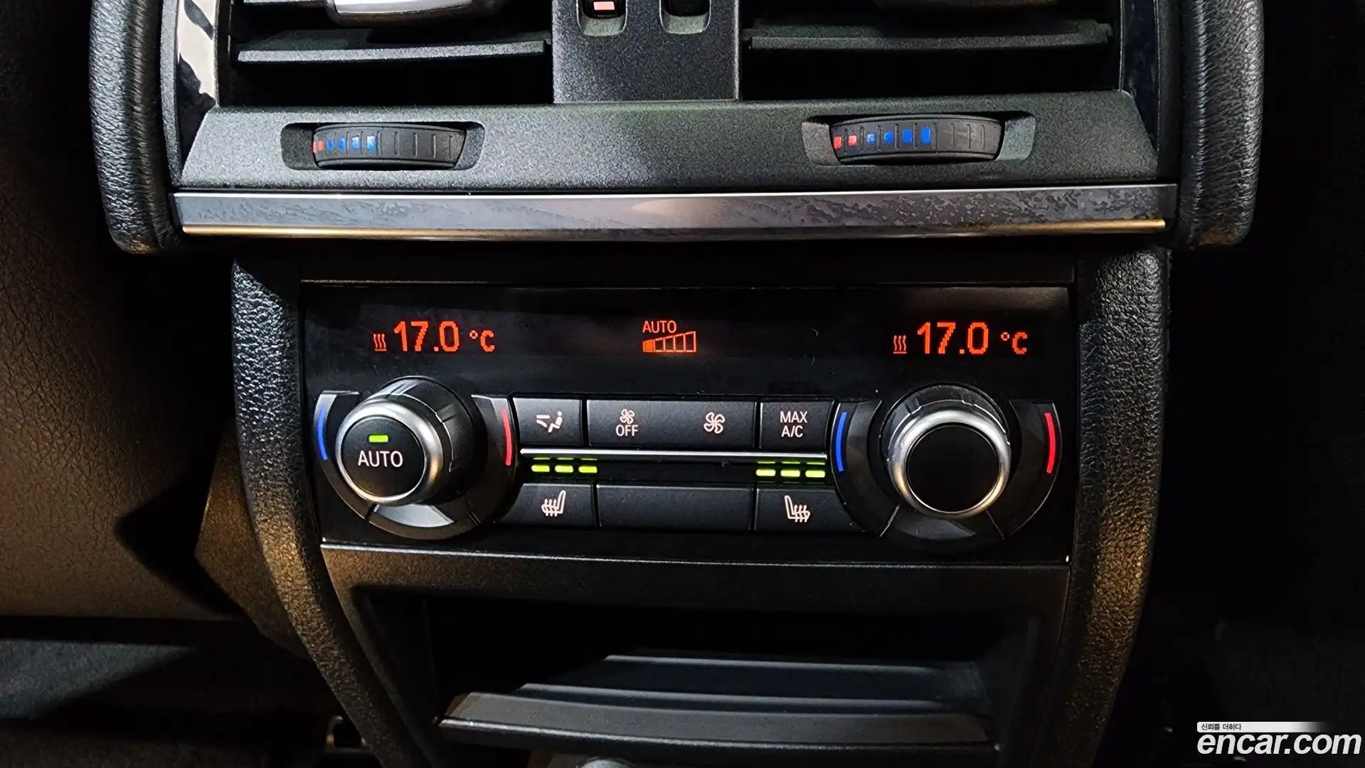 X6 BMW 2015.10-OPTION-019