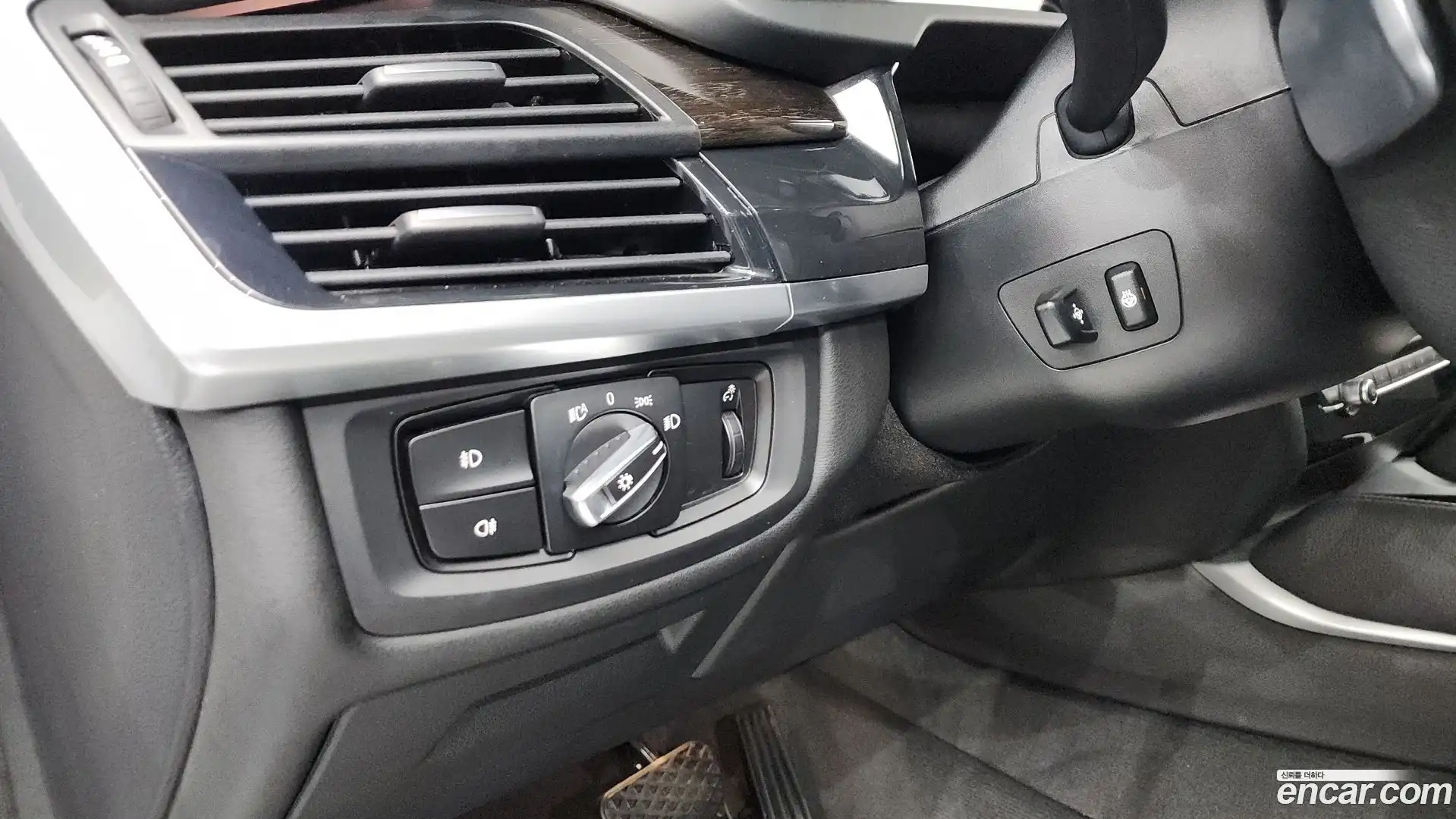 X6 BMW 2015.10-OPTION-020