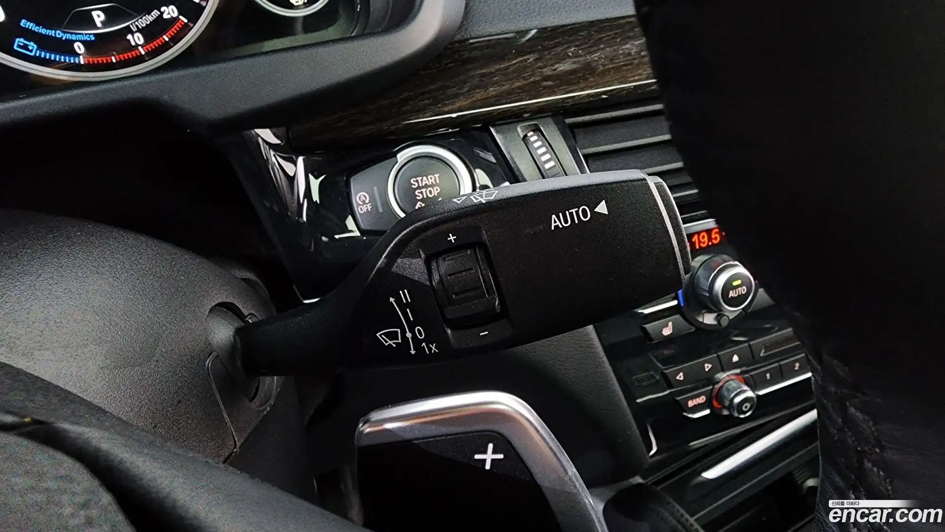 X6 BMW 2015.10-OPTION-021