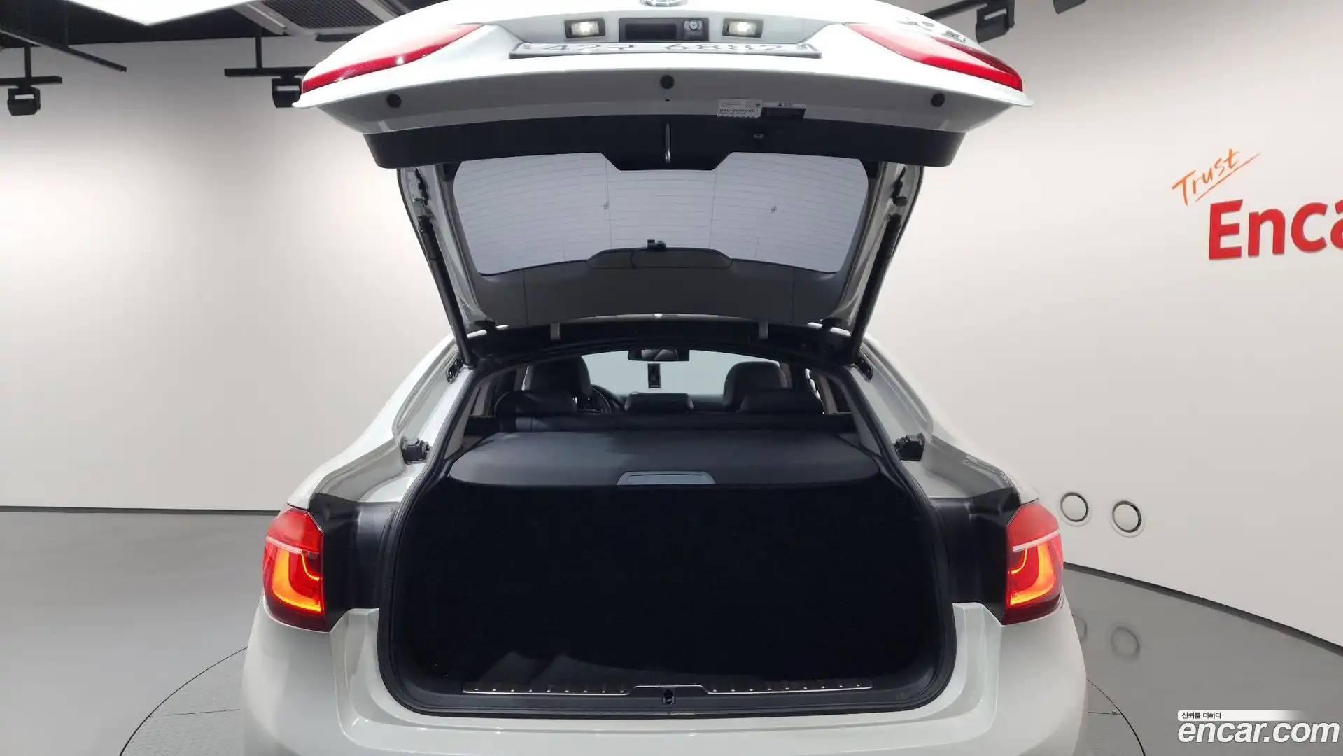X6 BMW 2015.10-OPTION-024