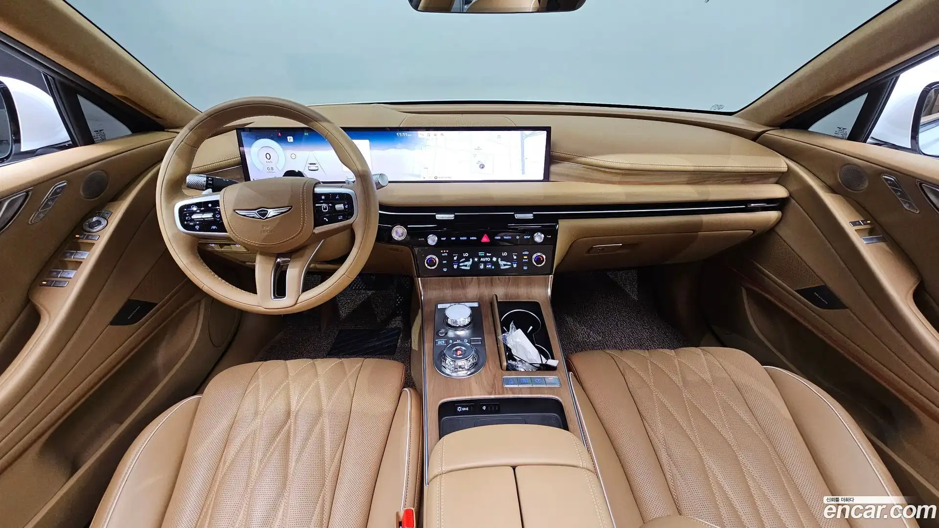 G80 Genesis 2024.0-INNER-007