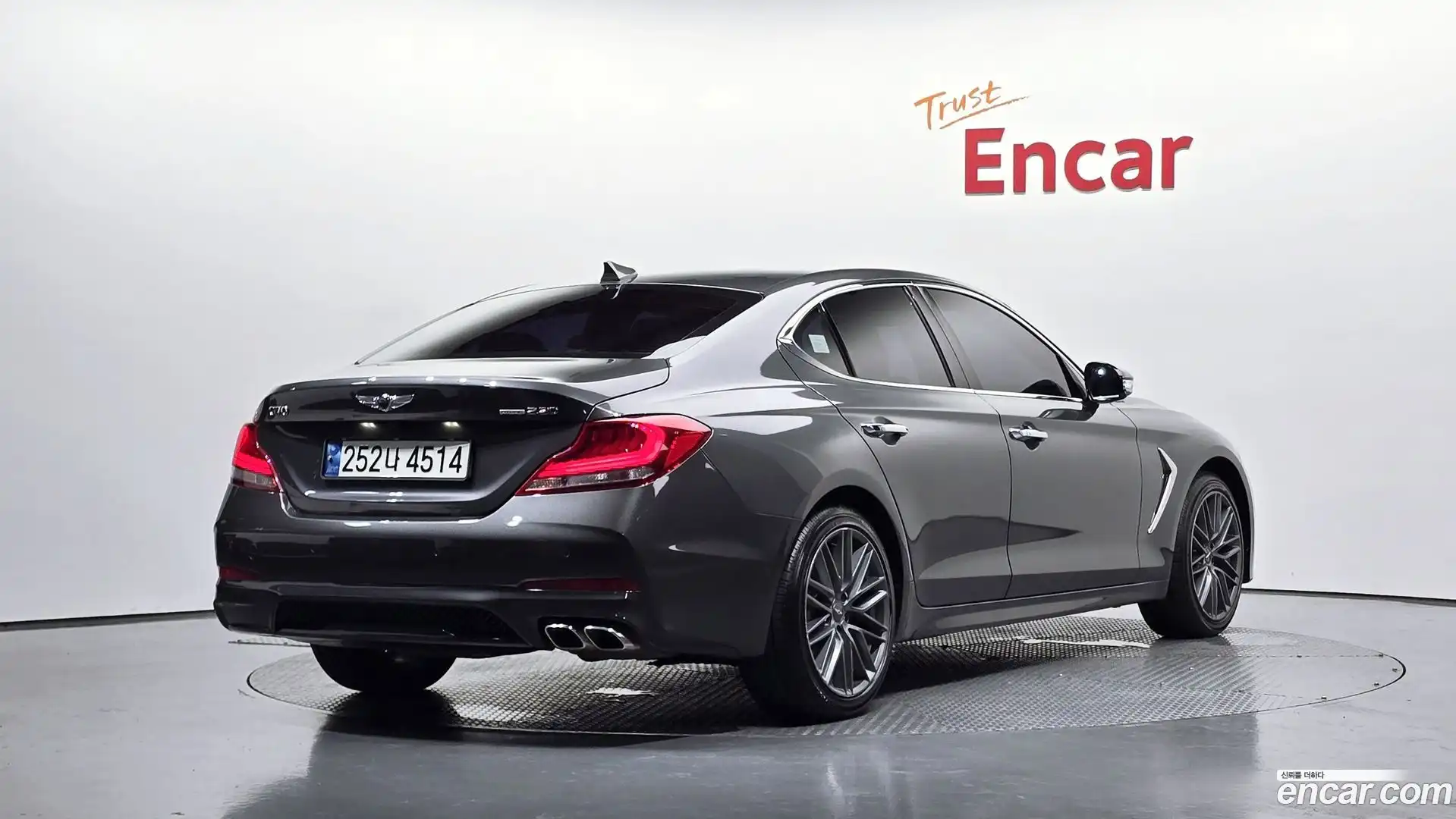 G70 Genesis 2018.3-OUTER-002