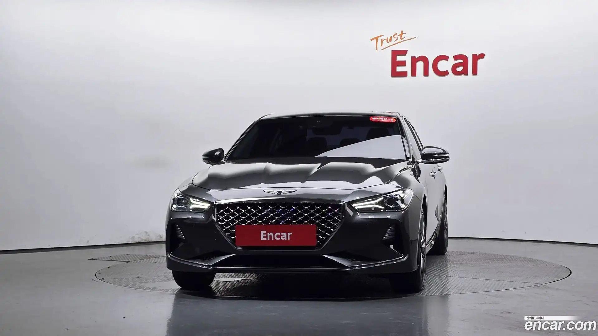 G70 Genesis 2018.3-OUTER-003