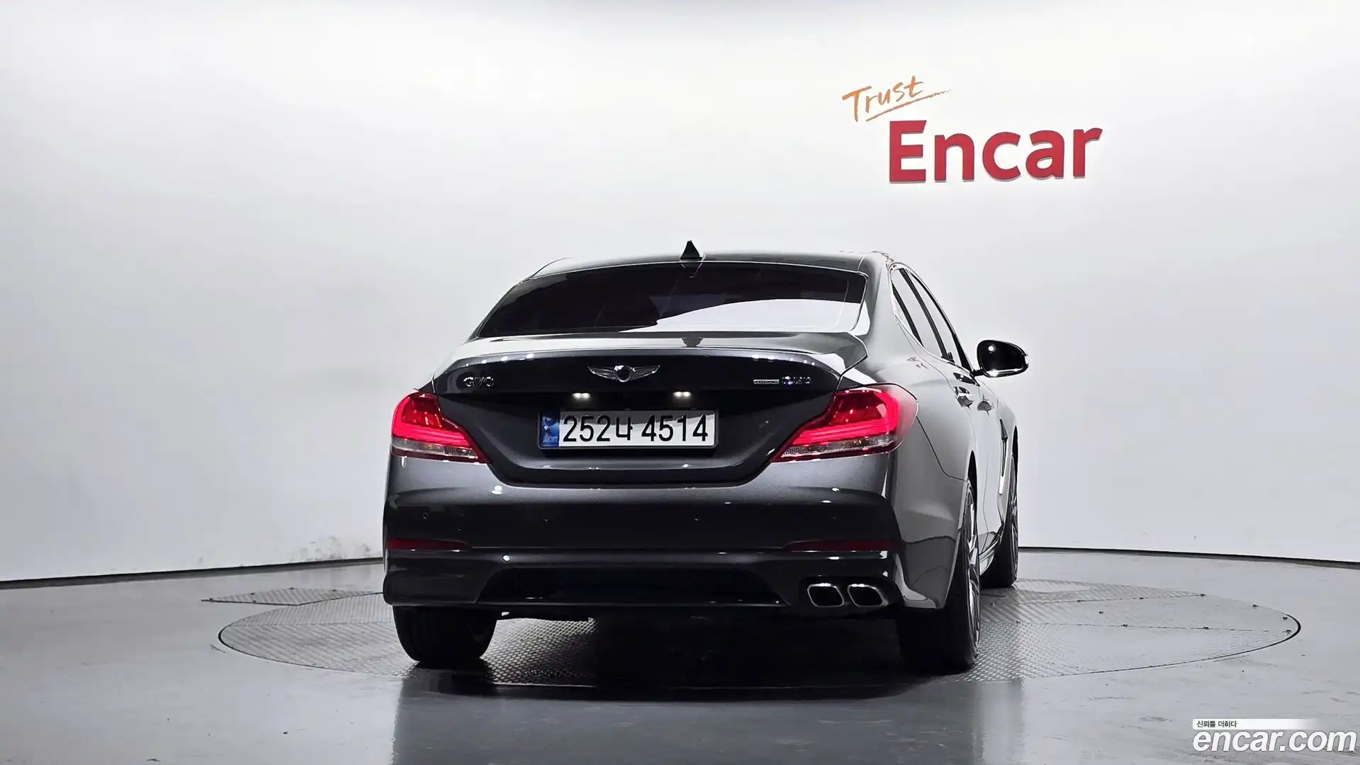 G70 Genesis 2018.3-OUTER-004