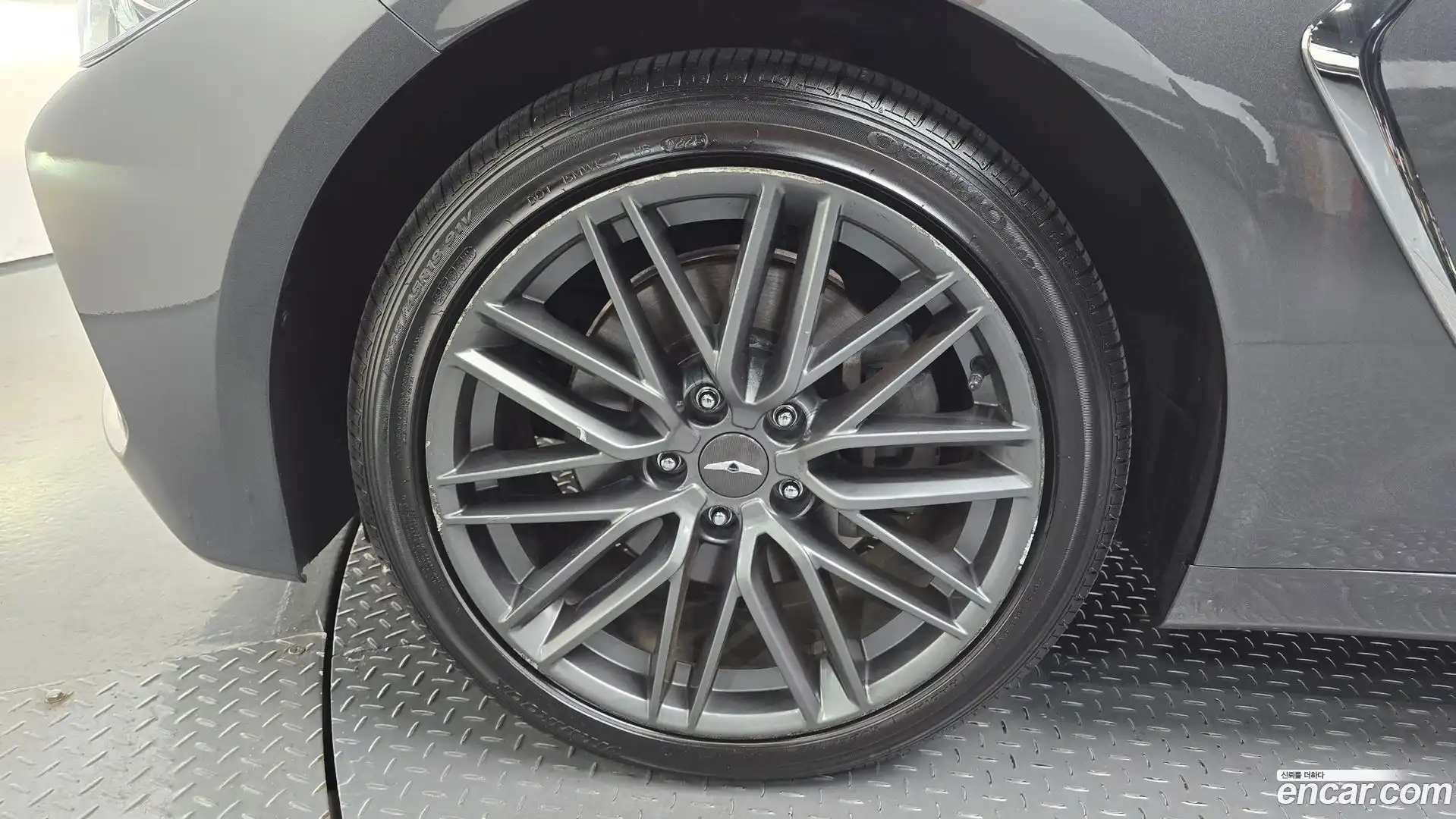 G70 Genesis 2018.3-OUTER-005