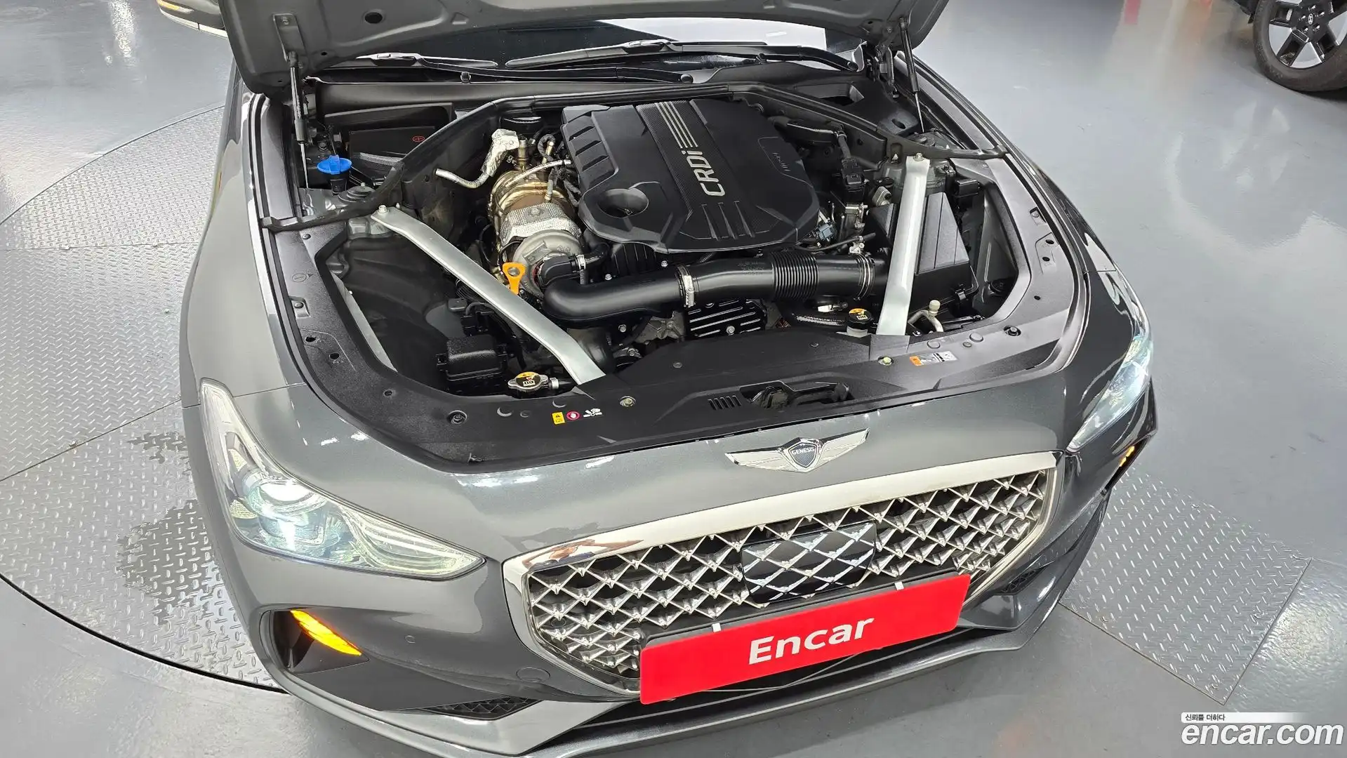 G70 Genesis 2018.3-OUTER-006