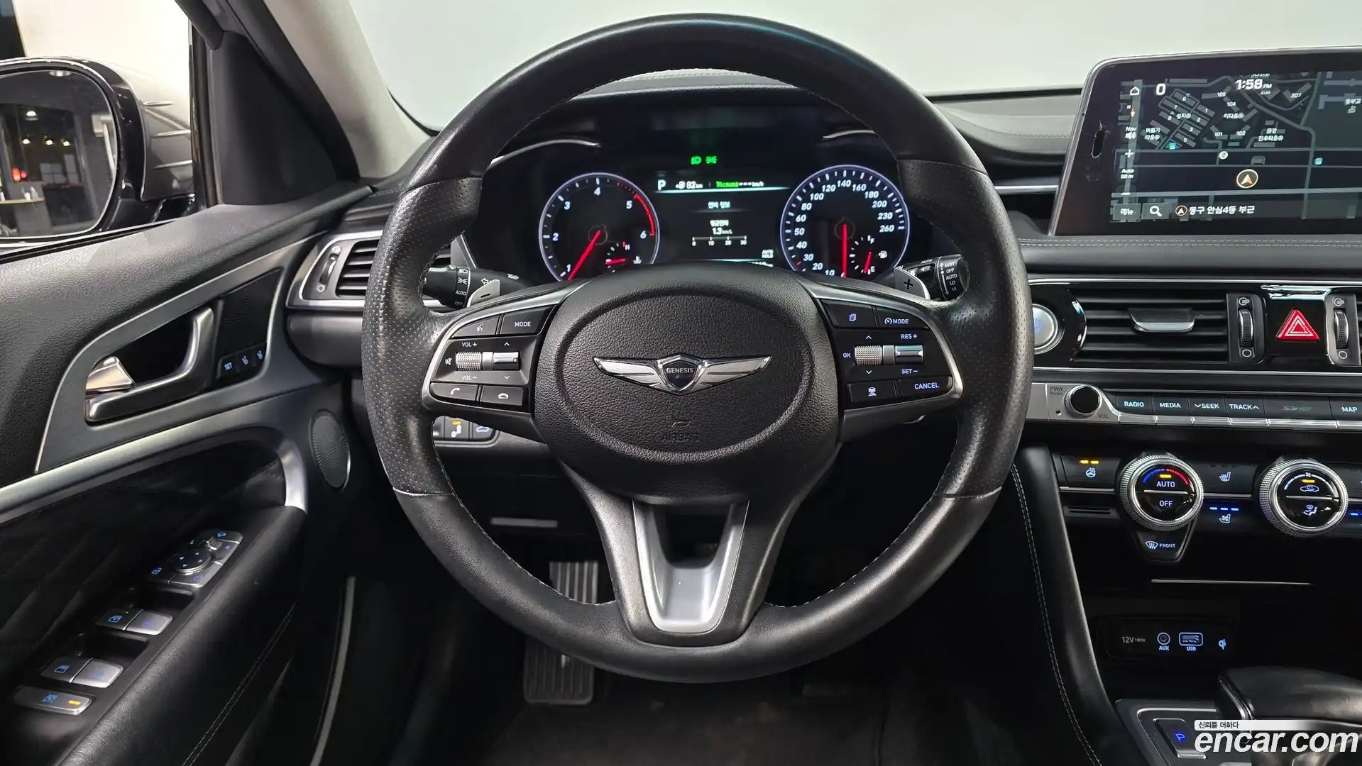 G70 Genesis 2018.3-OPTION-016