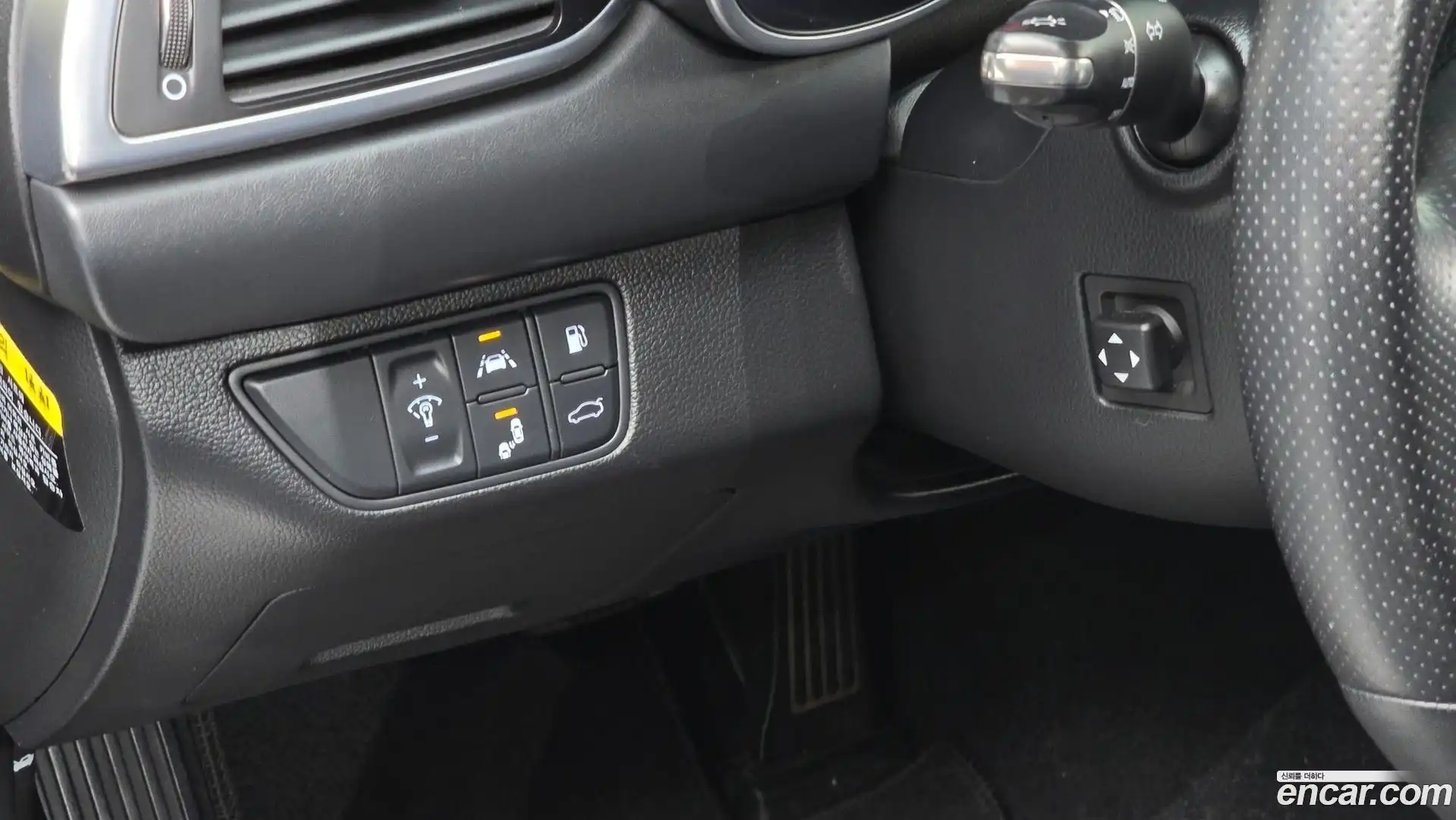 G70 Genesis 2018.3-OPTION-017